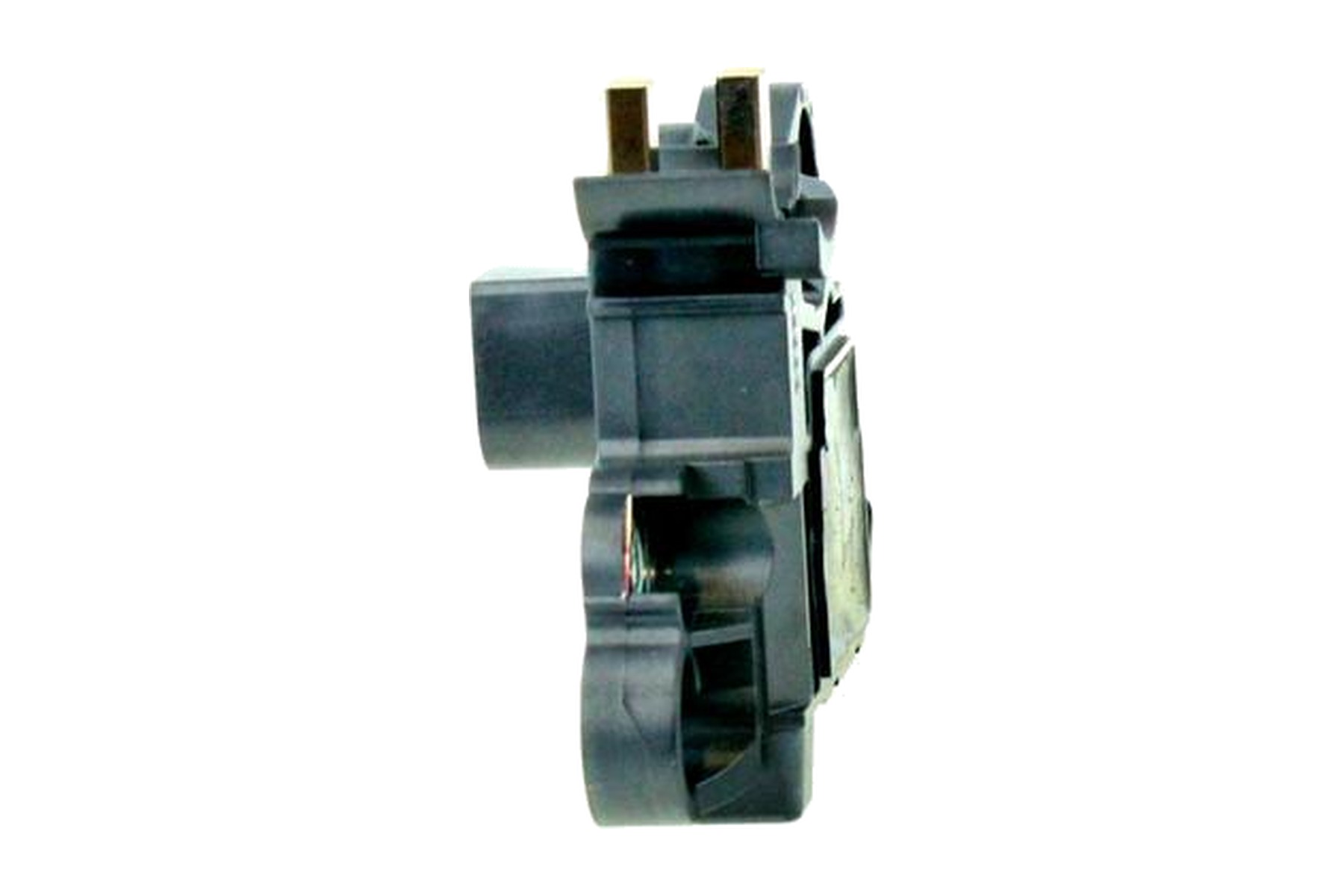 Regulador de Tensão VW 5U0903803B - Imagem 20
