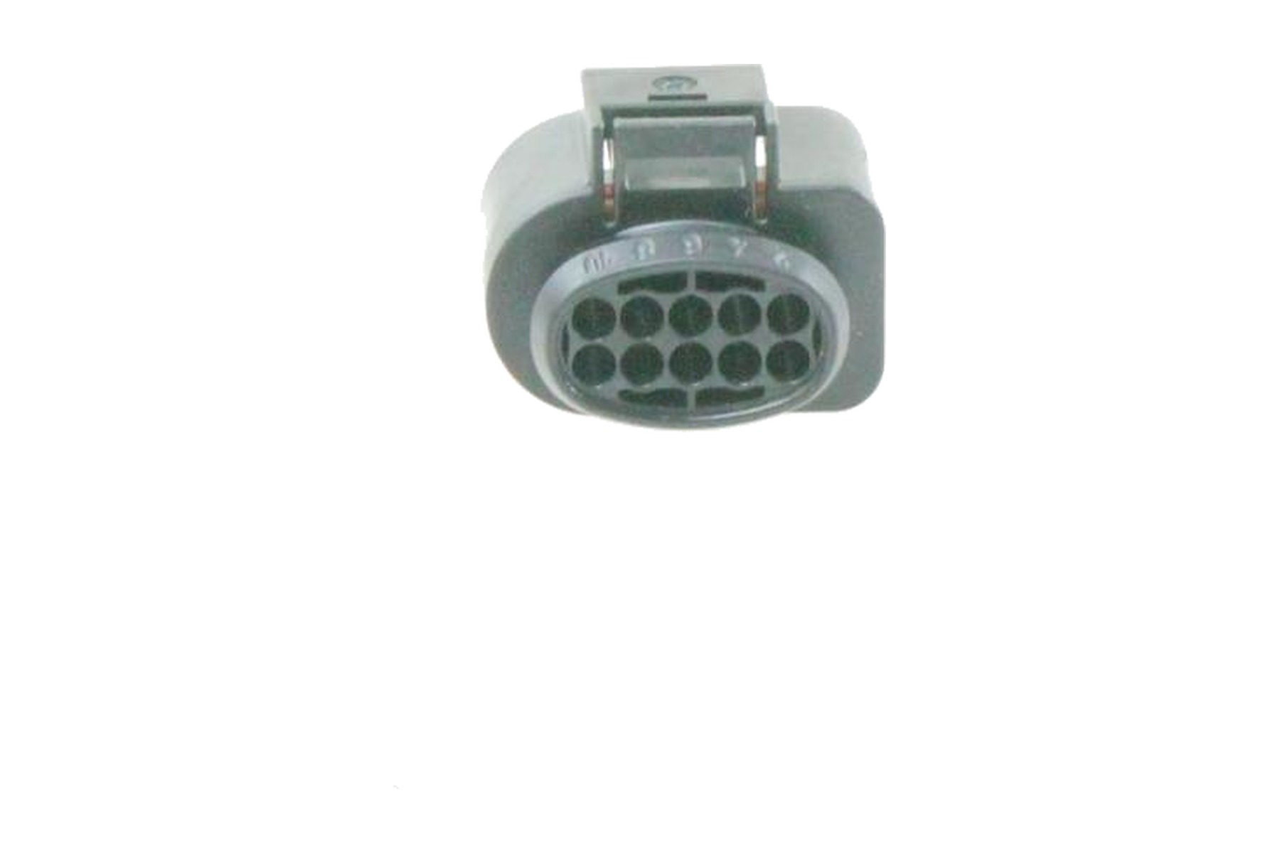 Alojamento VW 1J0973715