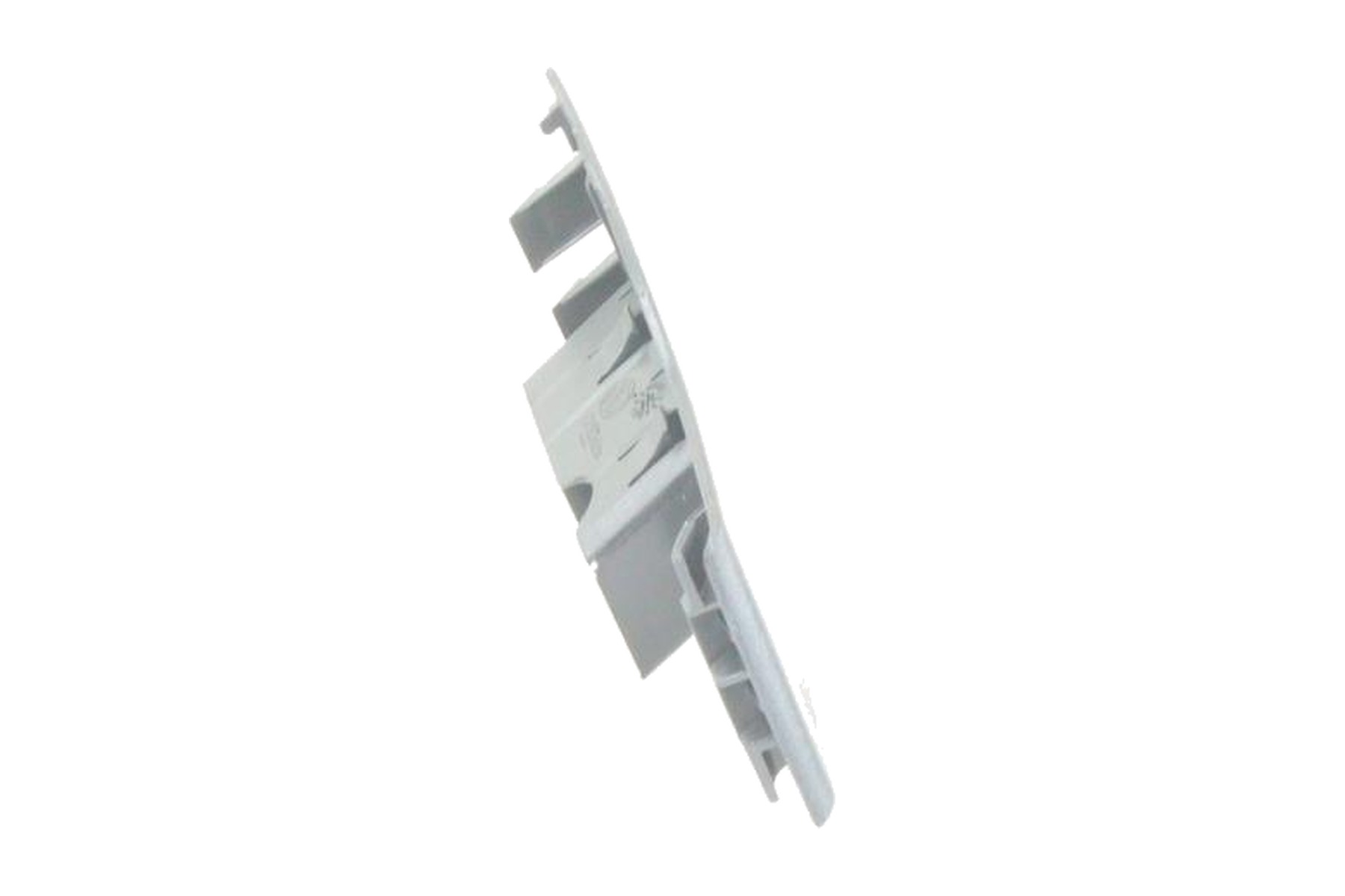 Cobertura VW 2G4867255D82V - Imagem 18