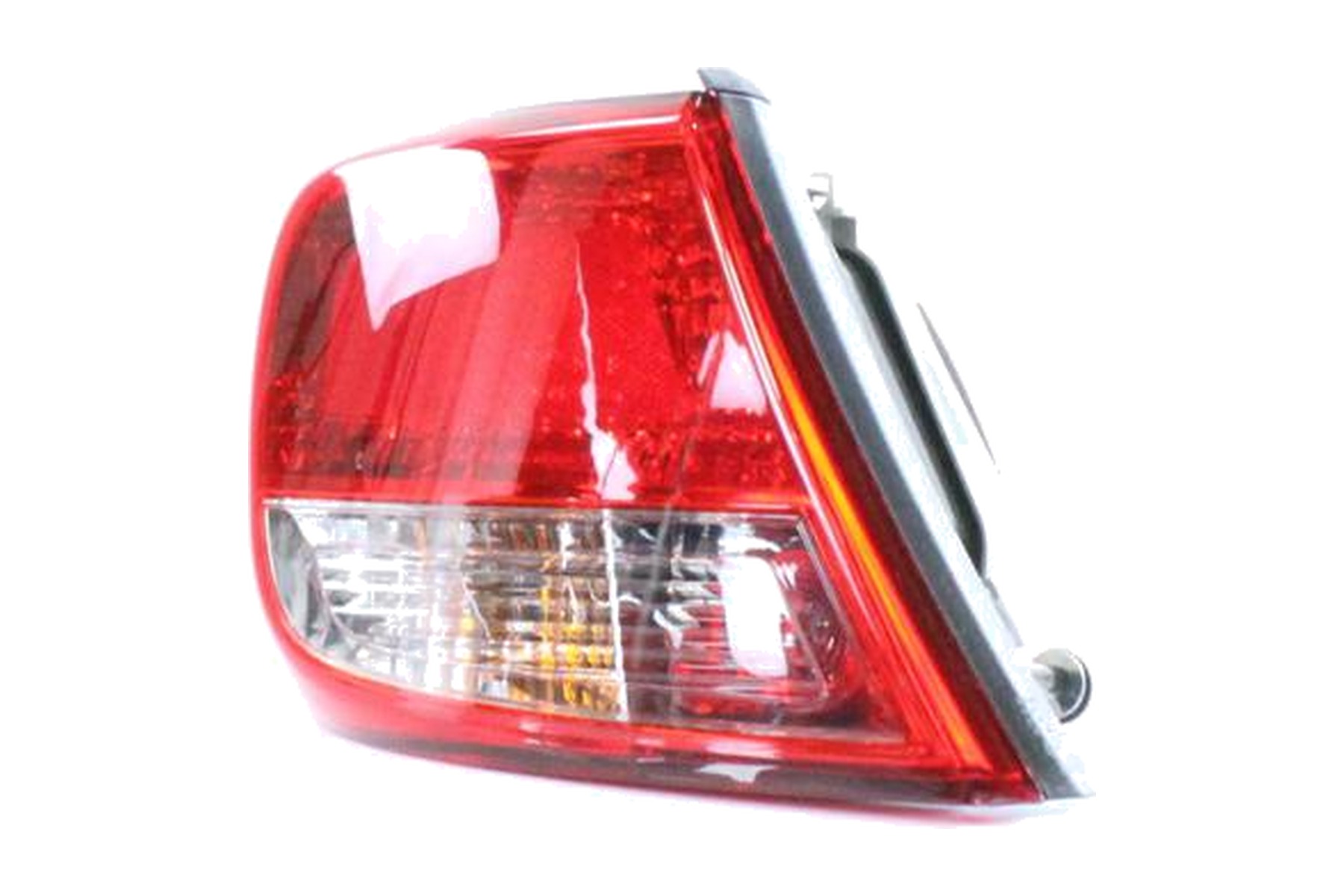 Lanterna Esquerdo (Motorista) VW 5U6945095E - Imagem 5