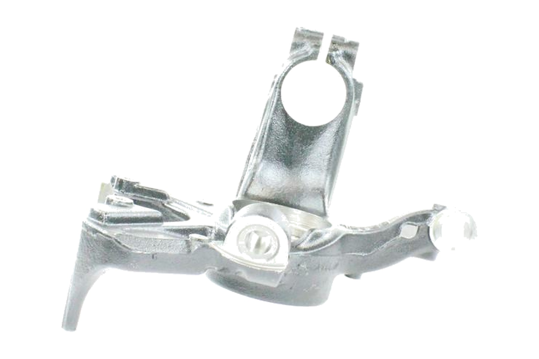Manga de Eixo de Suspensão VW 5Z0407256AL