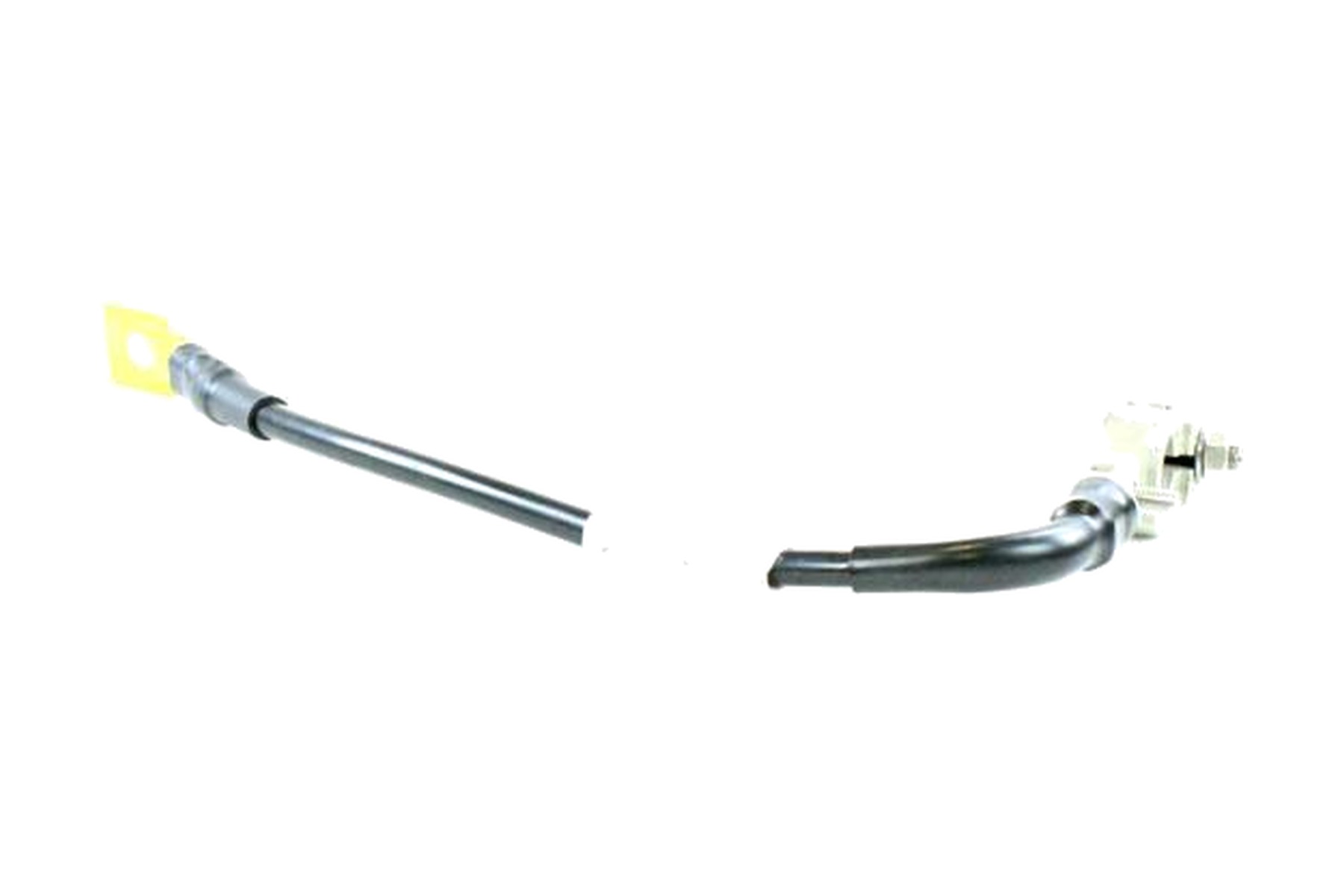 Chicote Elétrico de Bateria VW 2Q0971235B - Imagem 4