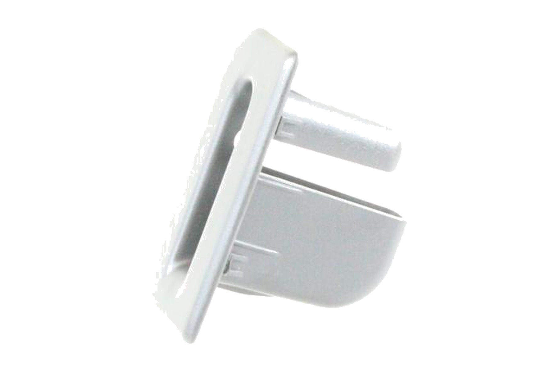 Cobertura VW 5M0886828B82V - Imagem 6