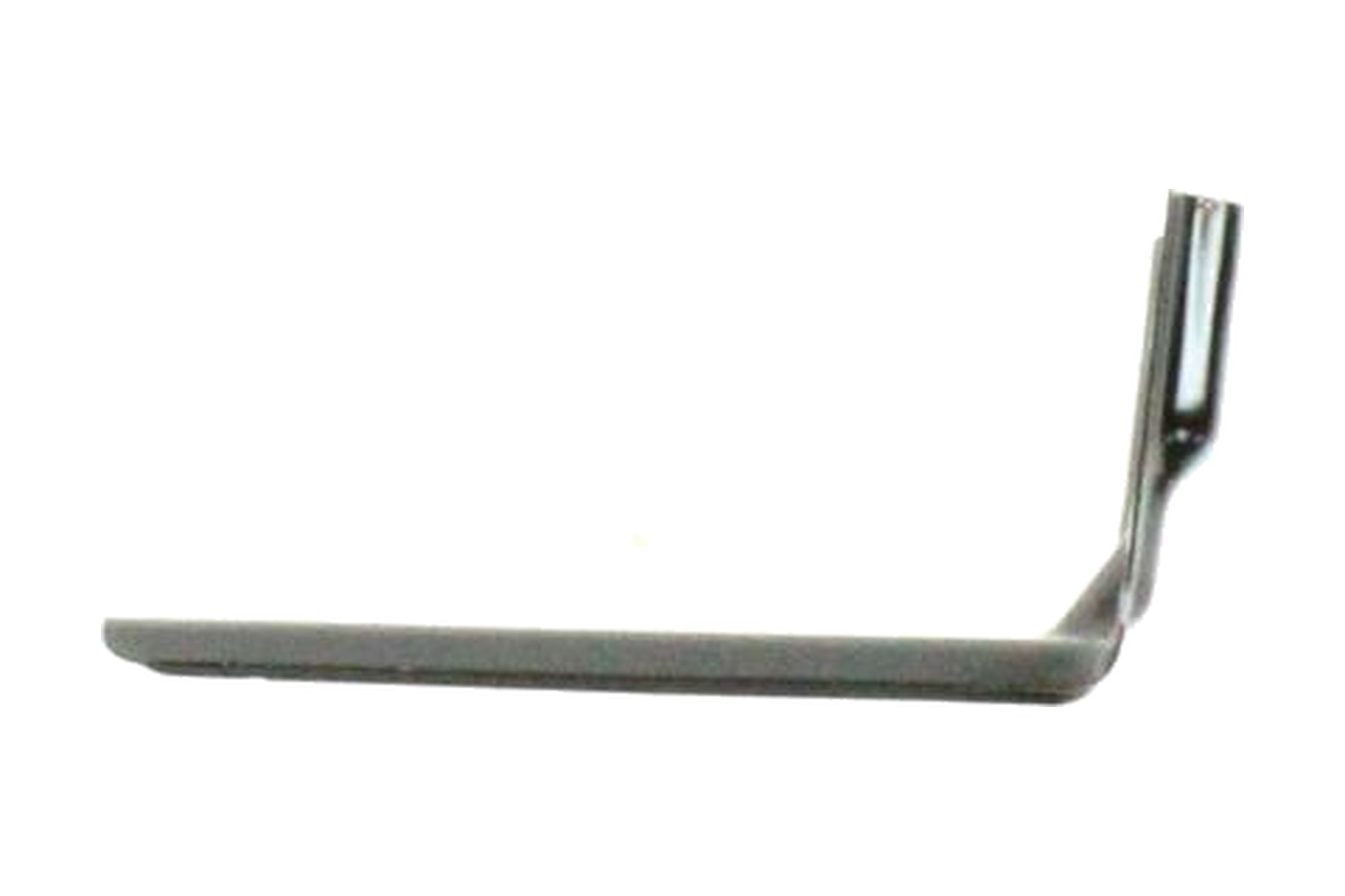 Suporte de Para-lama VW 2G5809471GRU - Imagem 25