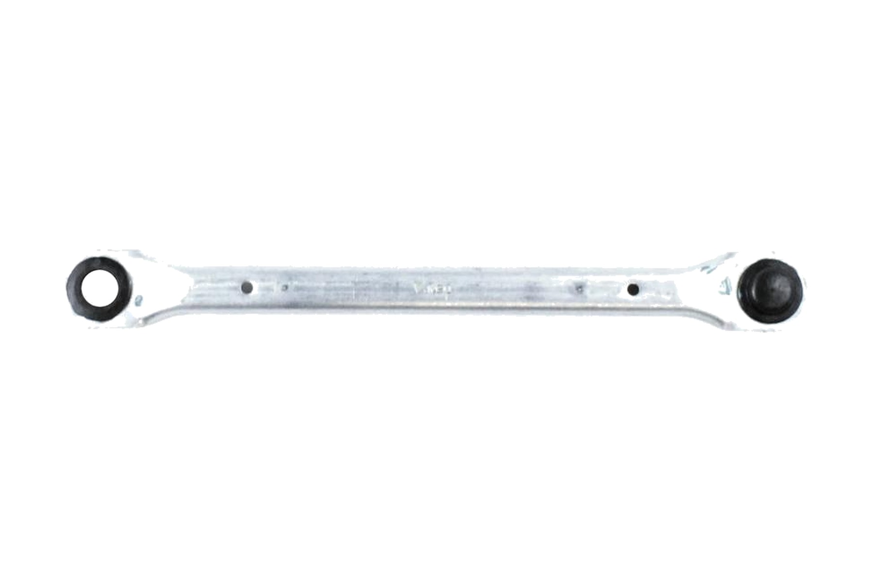 Haste de Limpador de Para-brisa Dianteiro VW 6QE955325