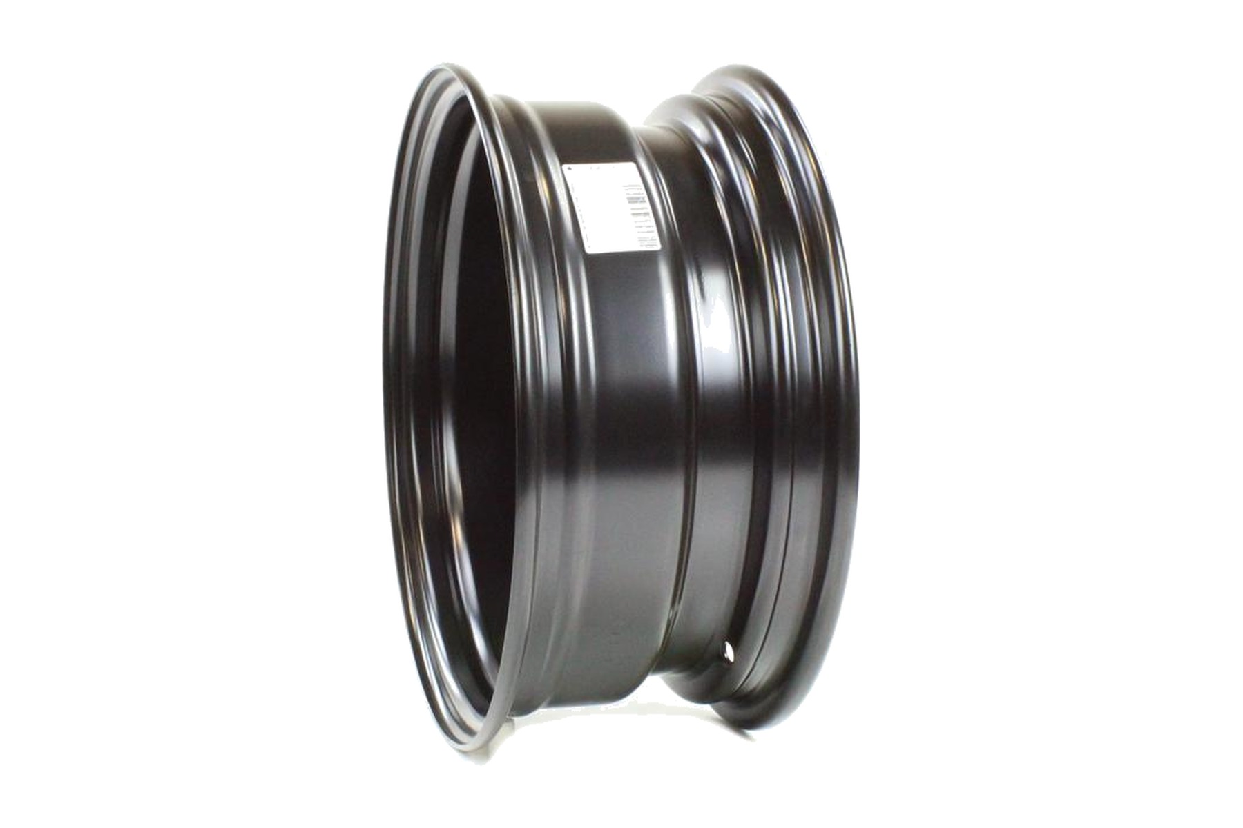 Roda VW 5W0601027D03C - Imagem 18
