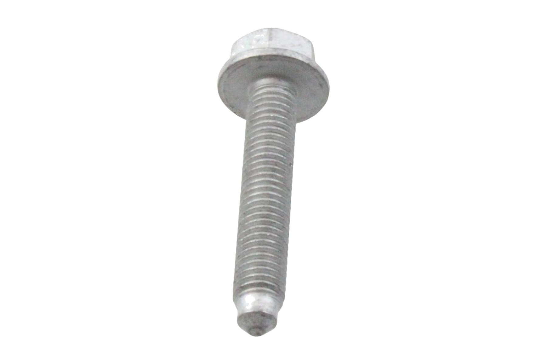 Parafuso VW N10268304 - Imagem 2