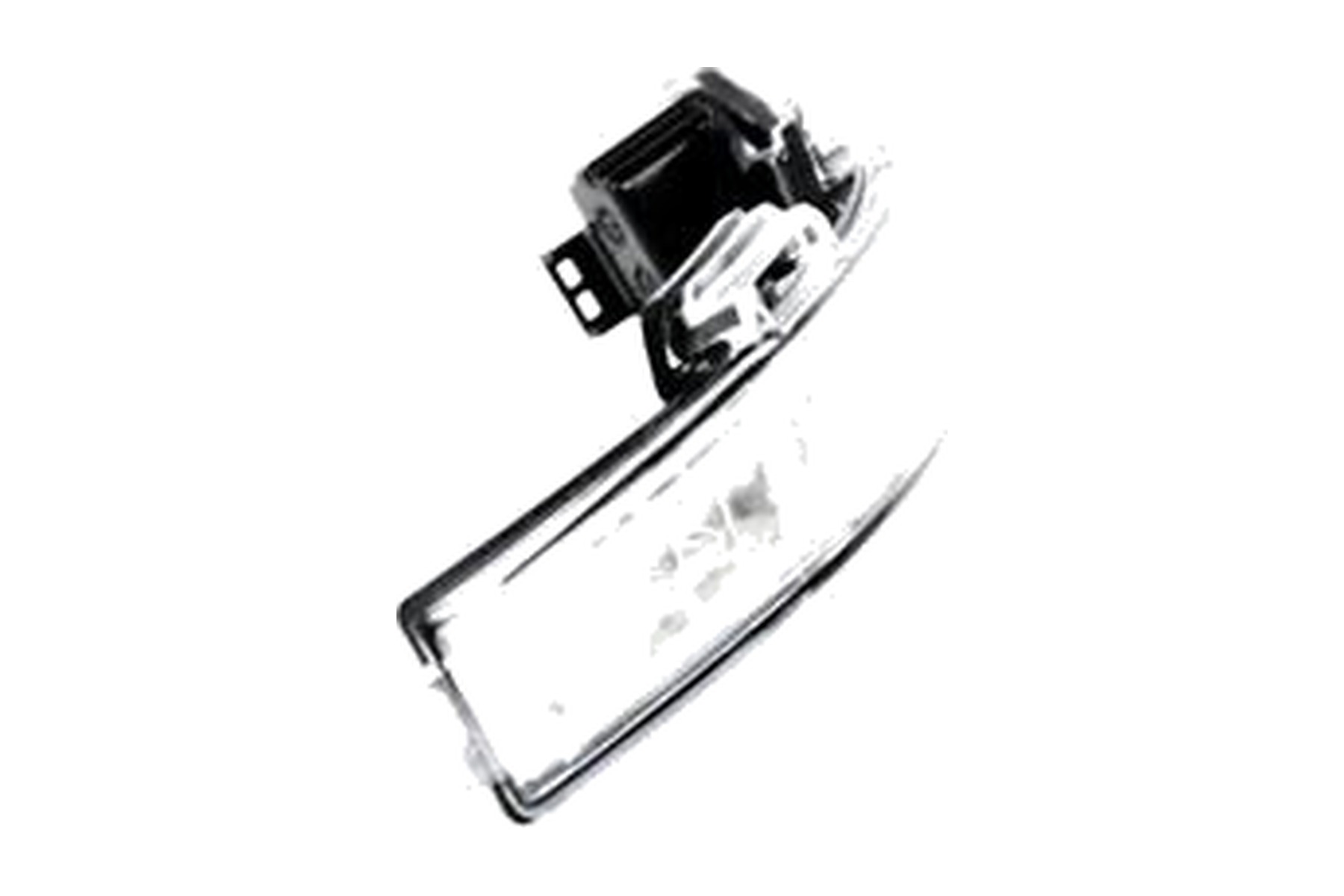 Pisca de Espelho Retrovisor Direito (Passageiro) VW 5GM949102 - Imagem 19