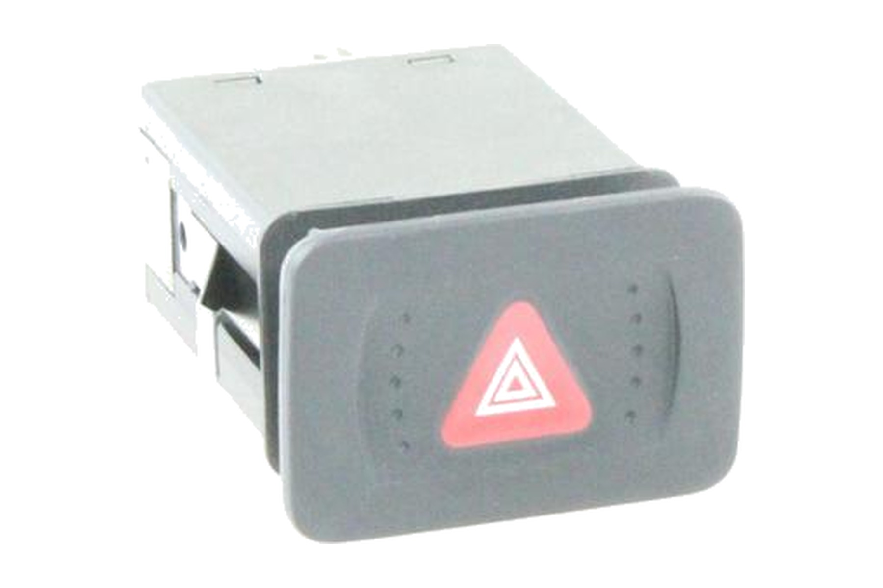Botão Interruptor de Pisca Alerta VW 1J0953235J01C - Imagem 24