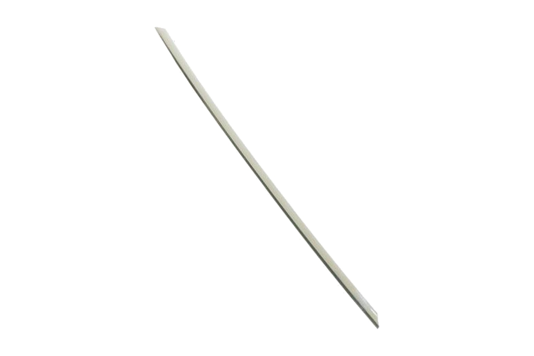 Friso de Grade de Radiador VW 5U0853764C2ZZ - Imagem 23
