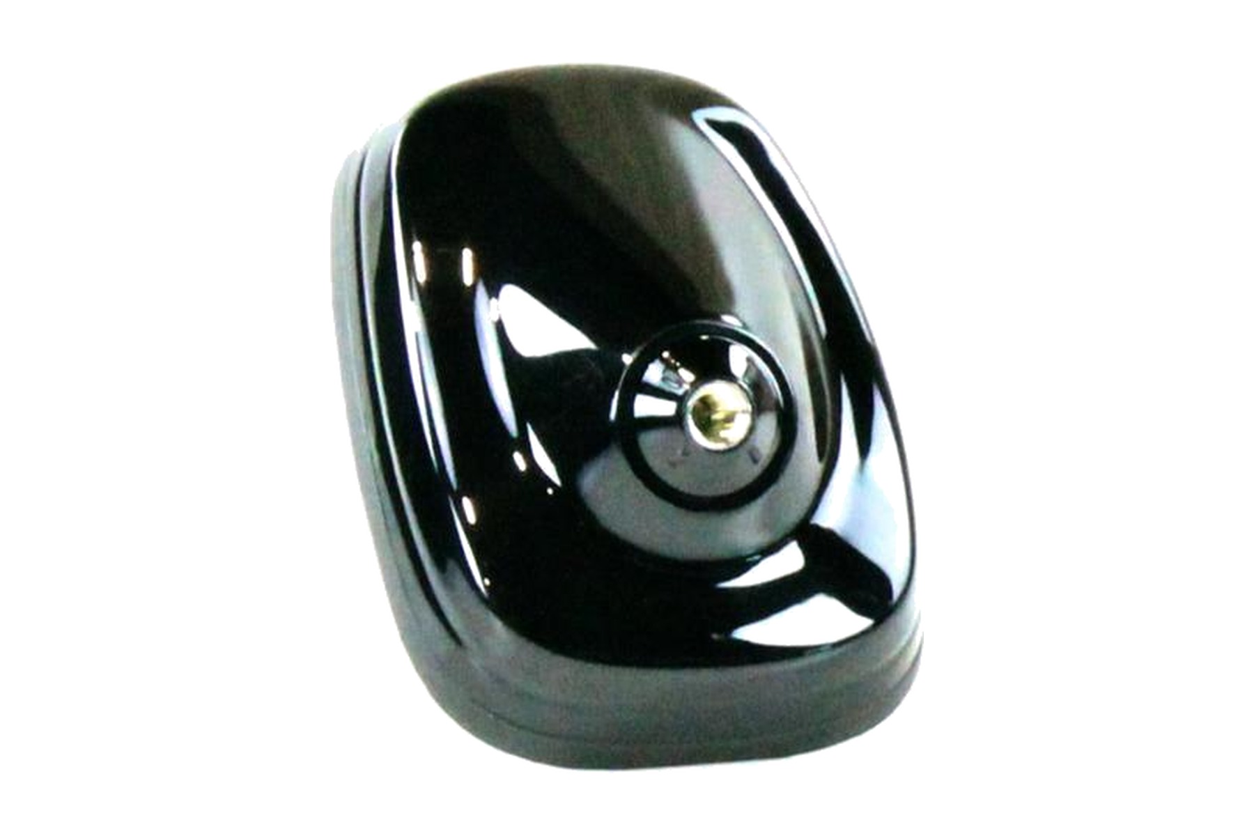 Base de Antena de Teto VW 6C00355015FQ - Imagem 24