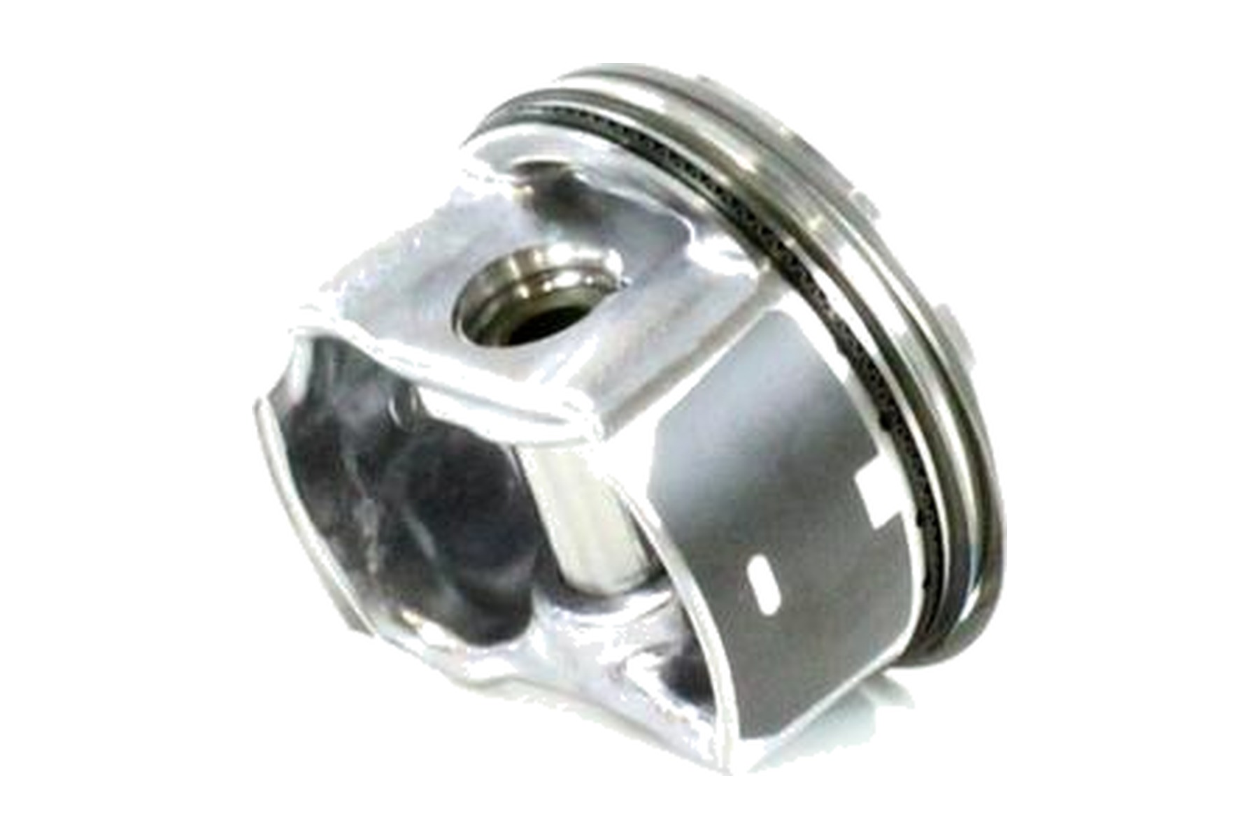 Pistão de Motor VW 06G107065B - Imagem 16