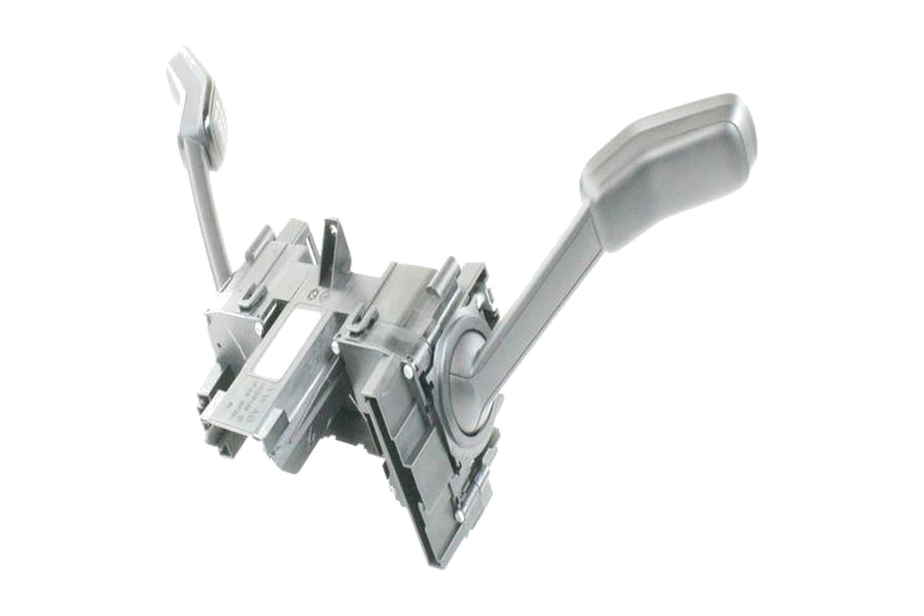 Chave de Seta VW 2QW953513DIGI - Imagem 16