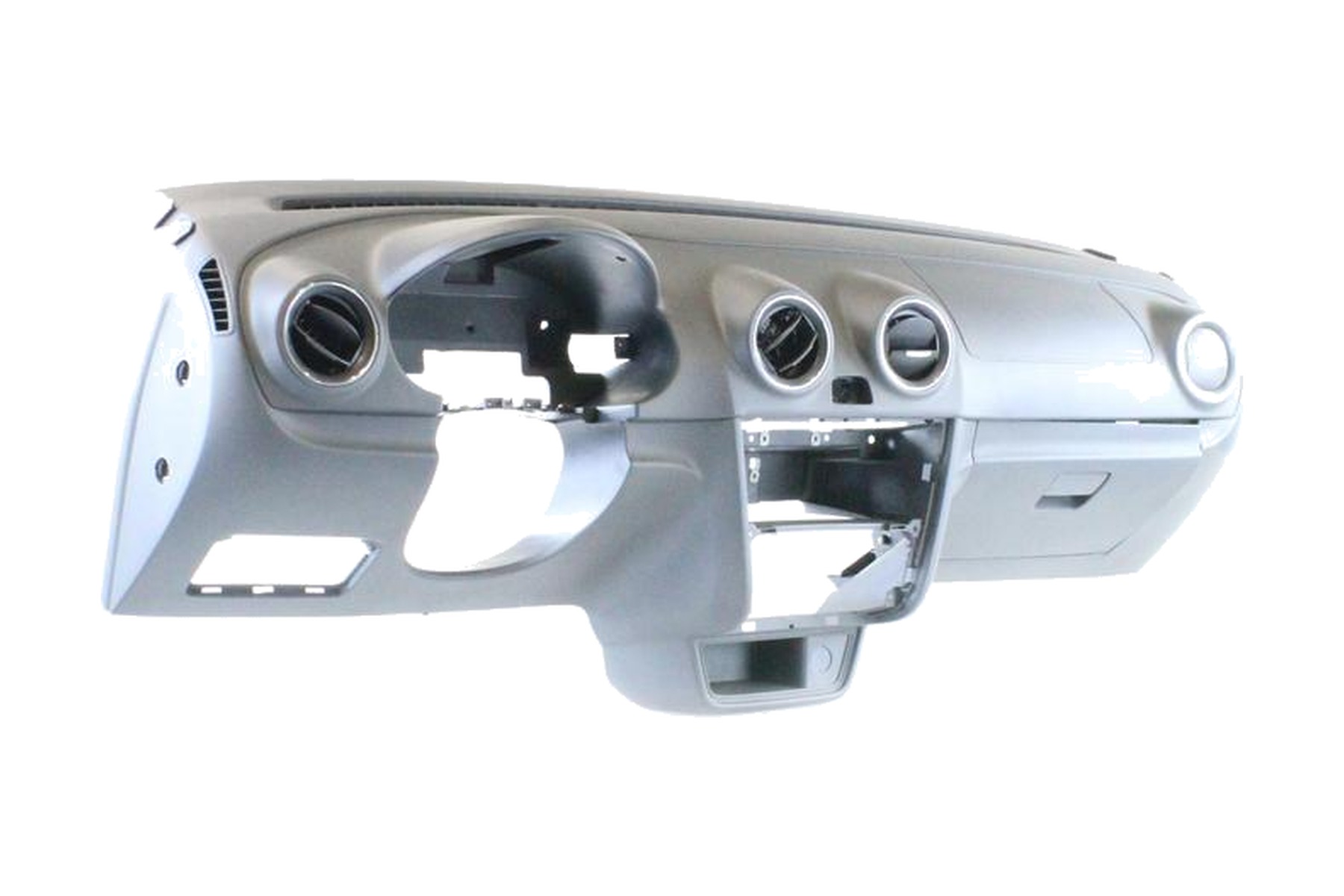 Painel Principal Tabelier VW 5U1857003DMYH - Imagem 23