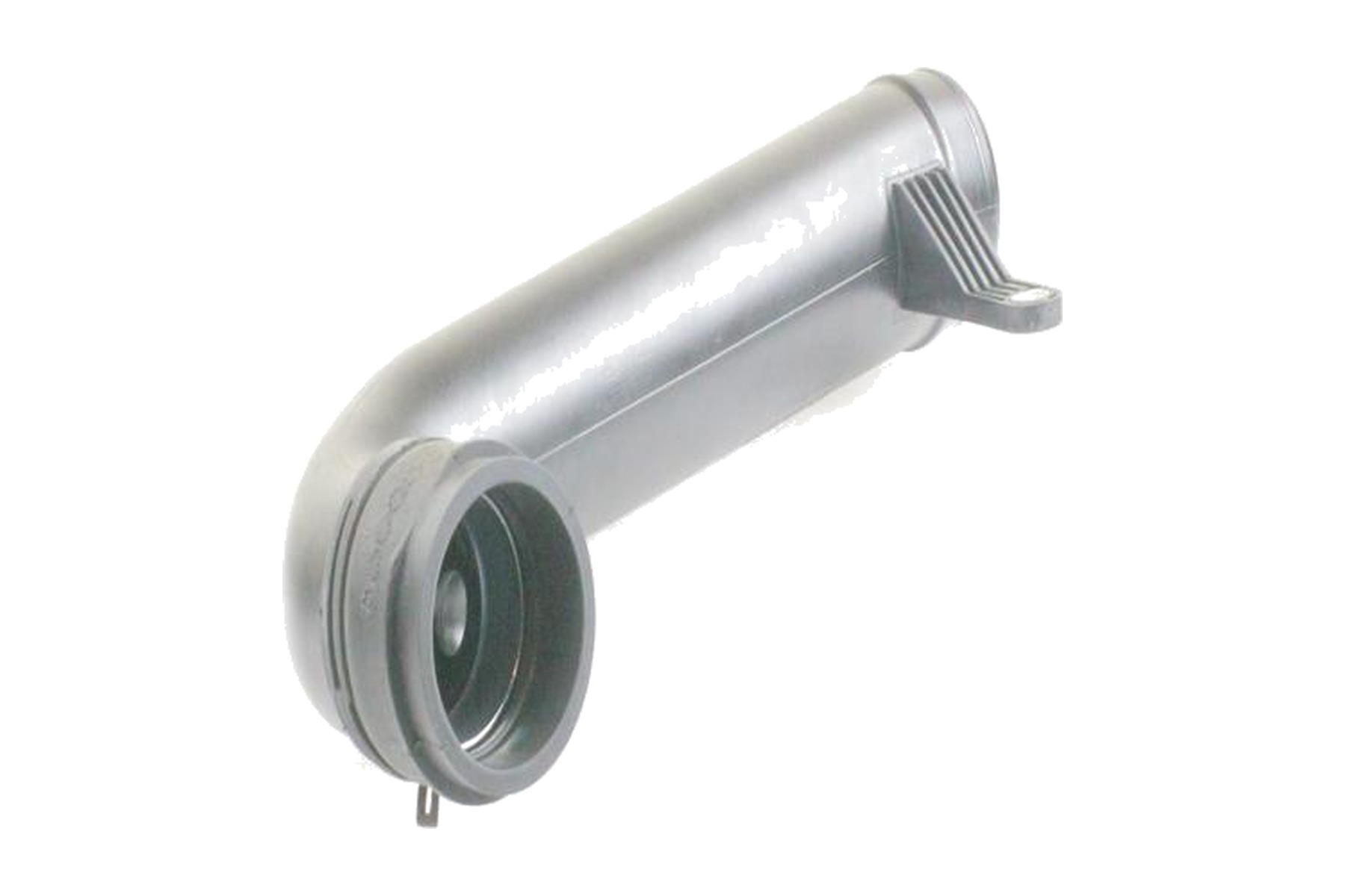 Mangueira VW 1K0129654BE - Imagem 22