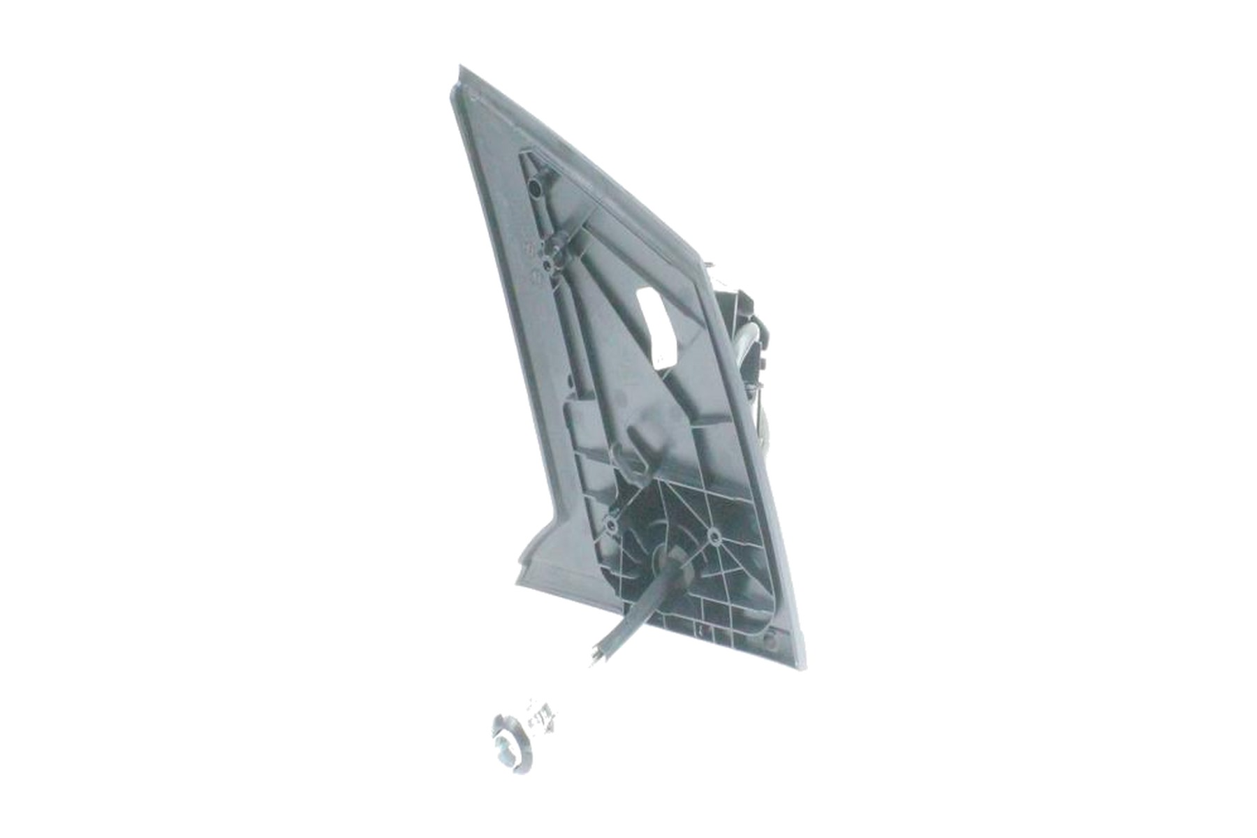 Espelho VW 5Z1857507D9B9 - Imagem 8