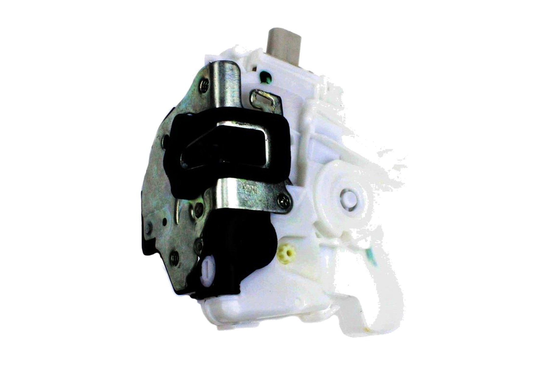 Fechadura de Porta VW 5Z4839016S - Imagem 4