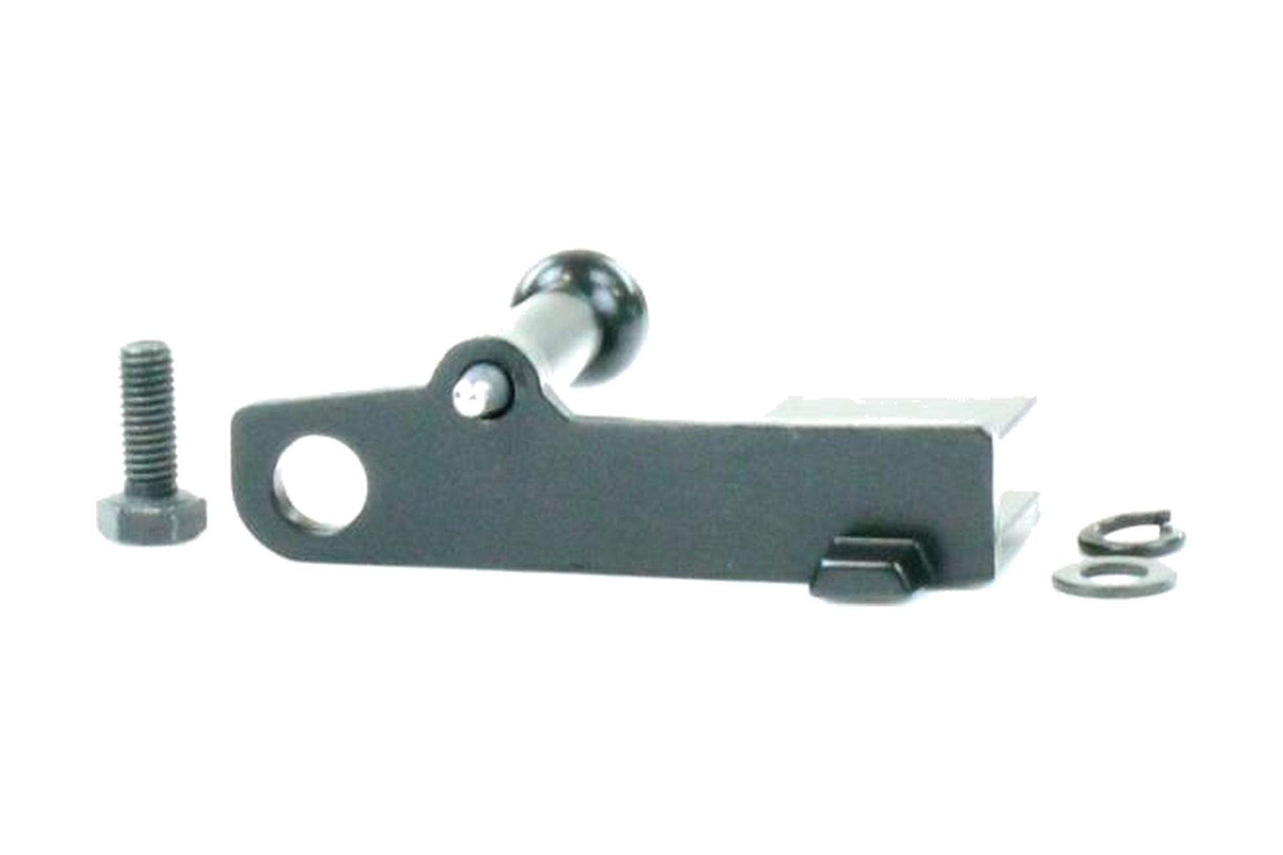 Trava de Capota Marítima VW 5U7871296 - Imagem 14