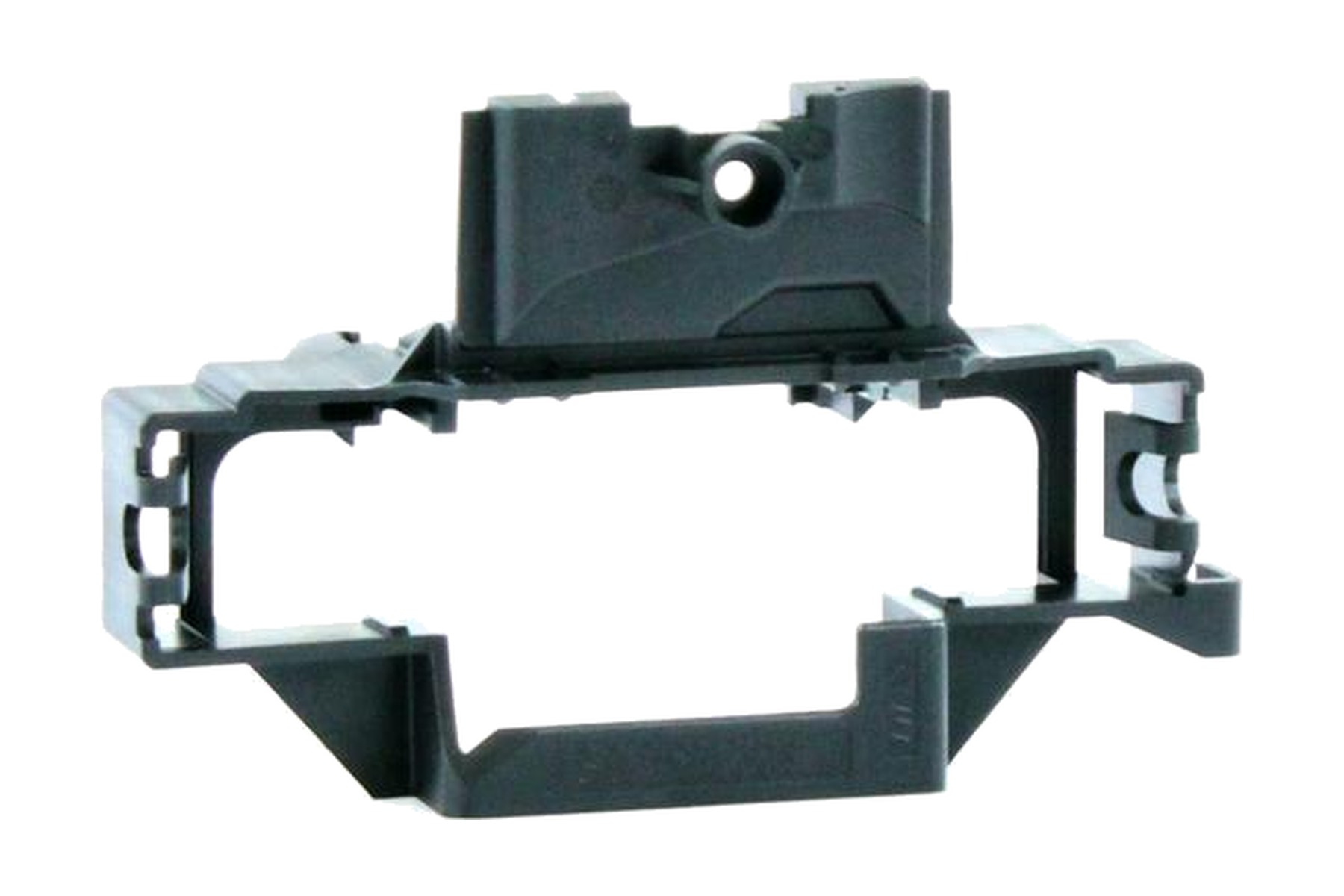 Comutador de Coluna de Direção VW 1S0953223 - Imagem 24