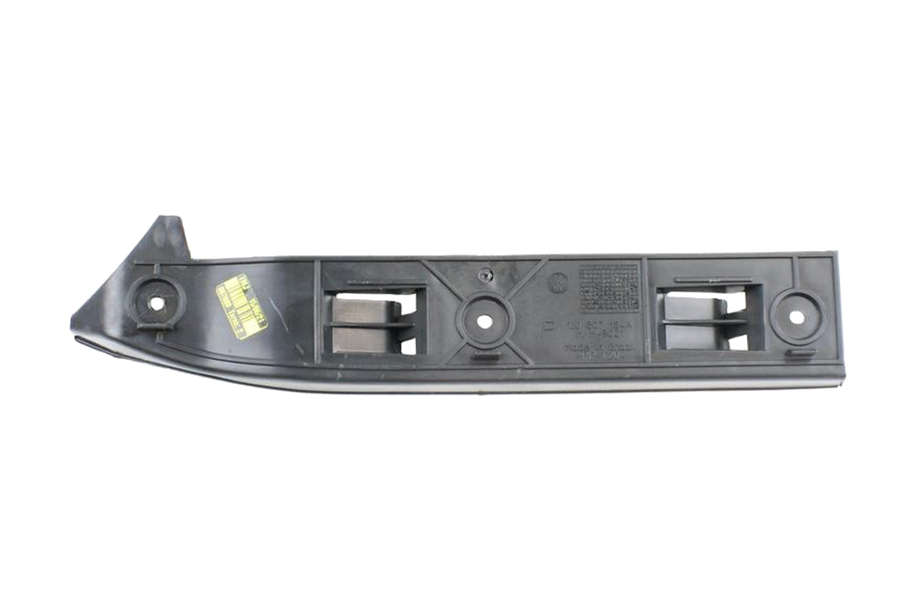 Suporte Guia de Para-choque VW 1J0807184A