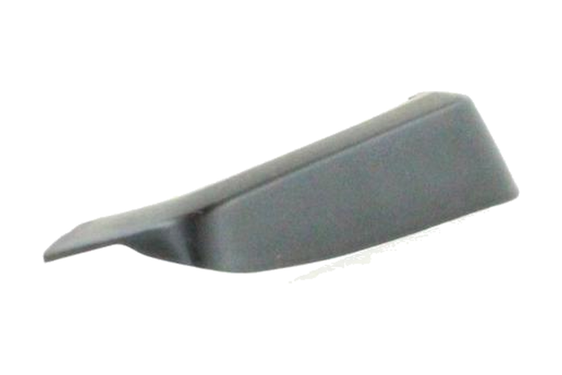 Moldura de Lanterna VW 17A945309 - Imagem 22