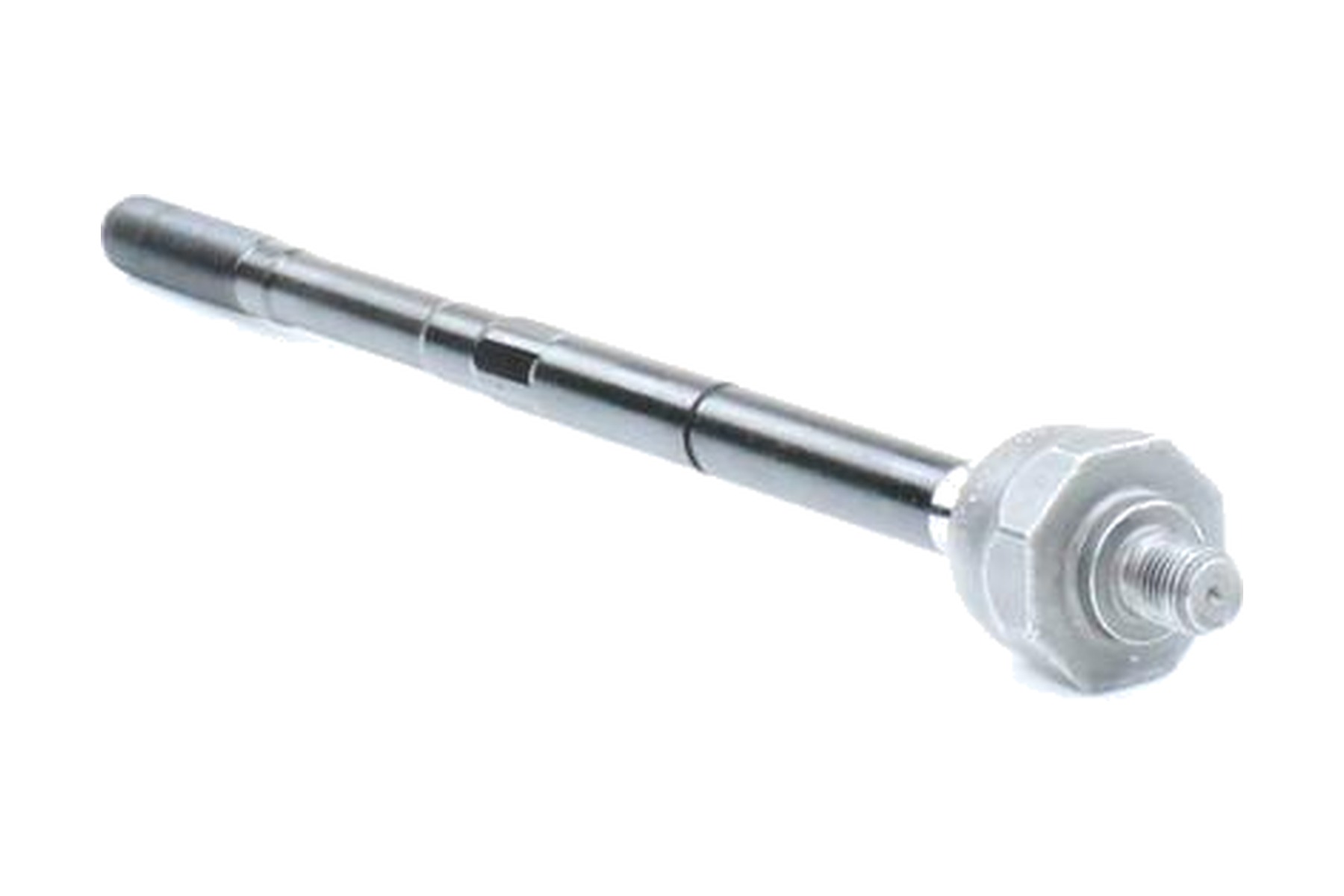 Barra de Direção VW 2QB423810B - Imagem 17