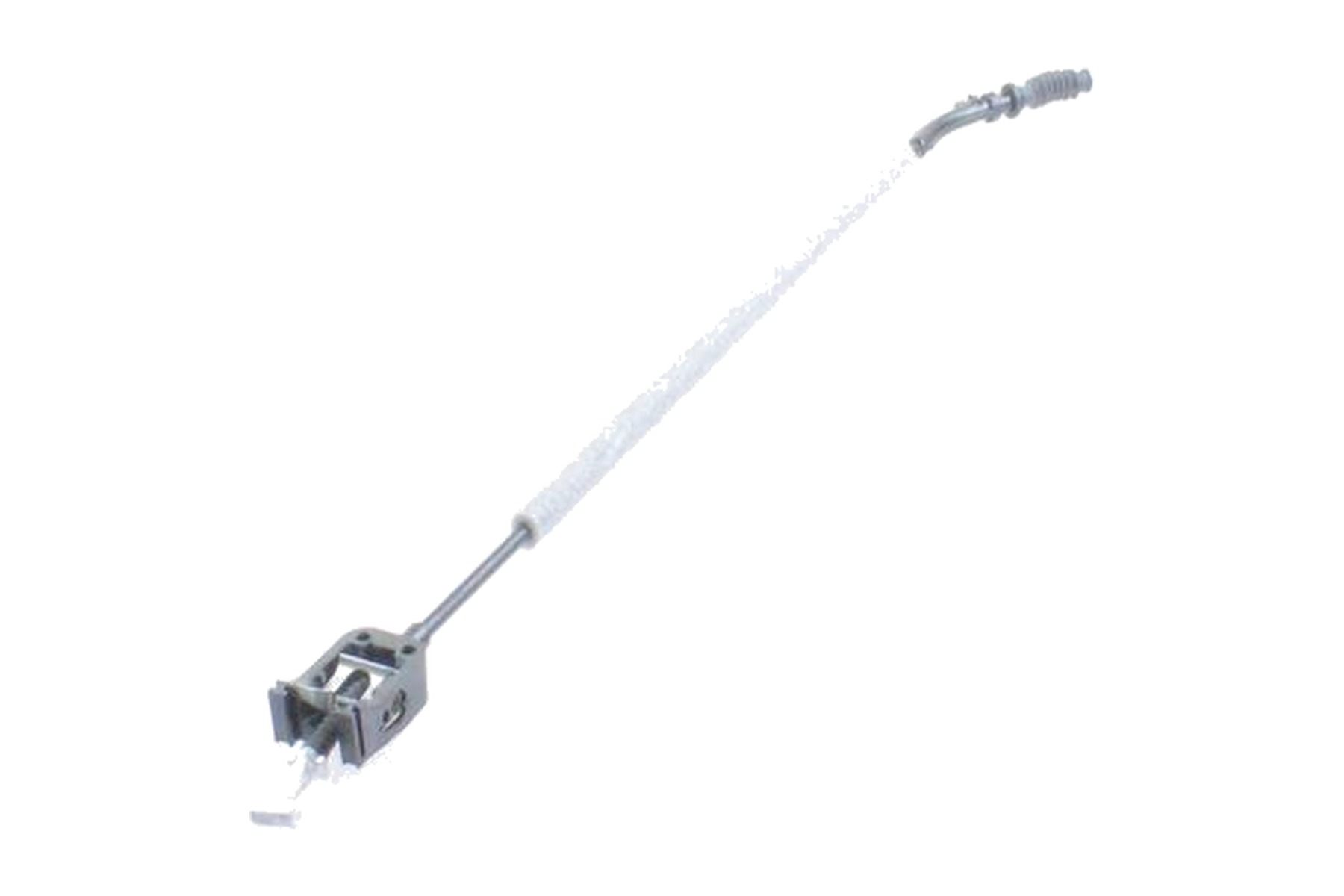 Cabo VW 7N0837017B - Imagem 9