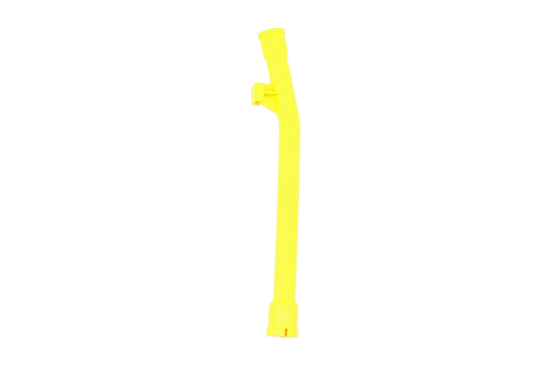 Tubo de Vareta de Nível de Óleo de Motor VW 06A103663B - Imagem 2