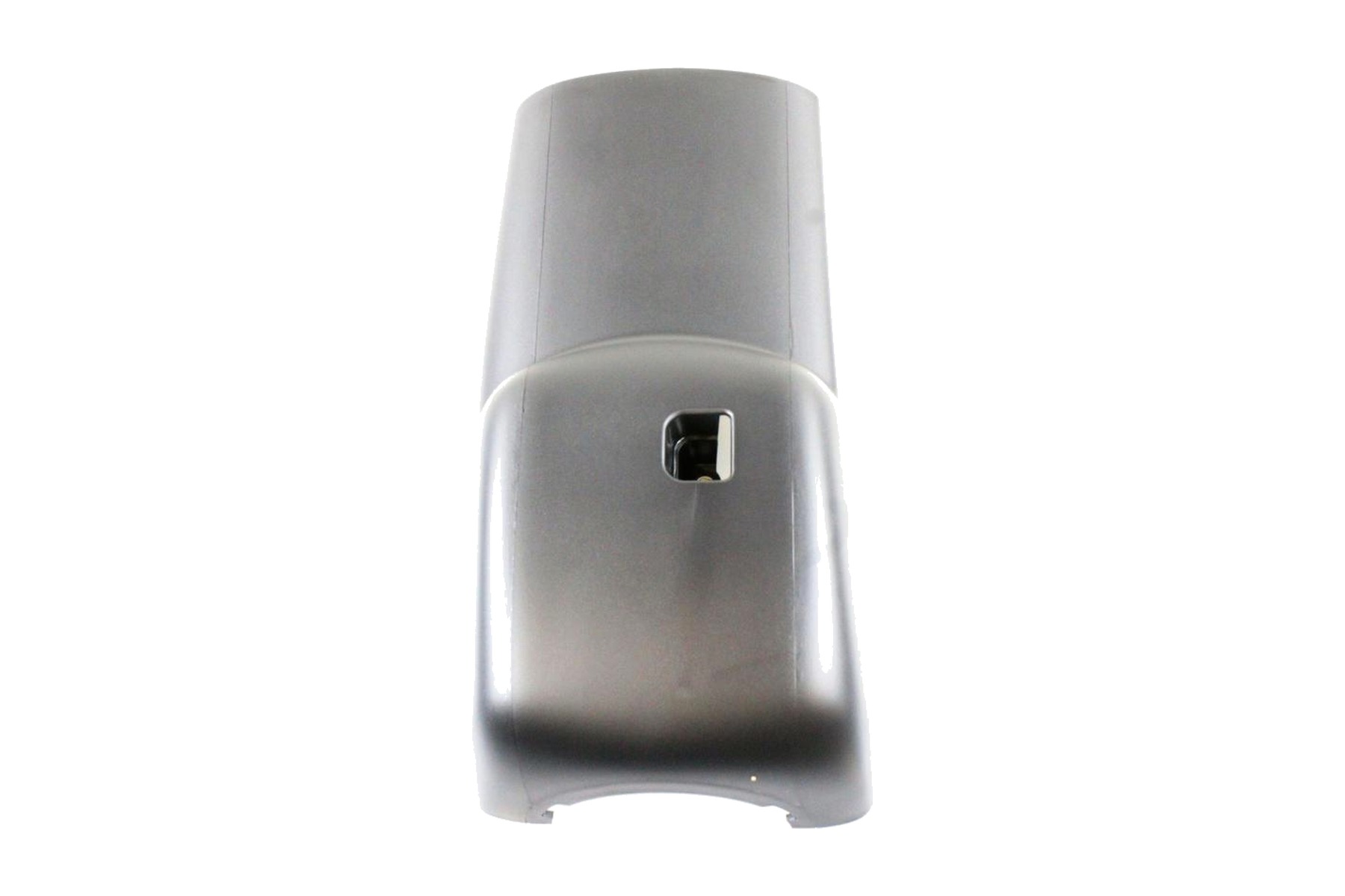 Cobertura VW 5U0858559C82V - Imagem 2