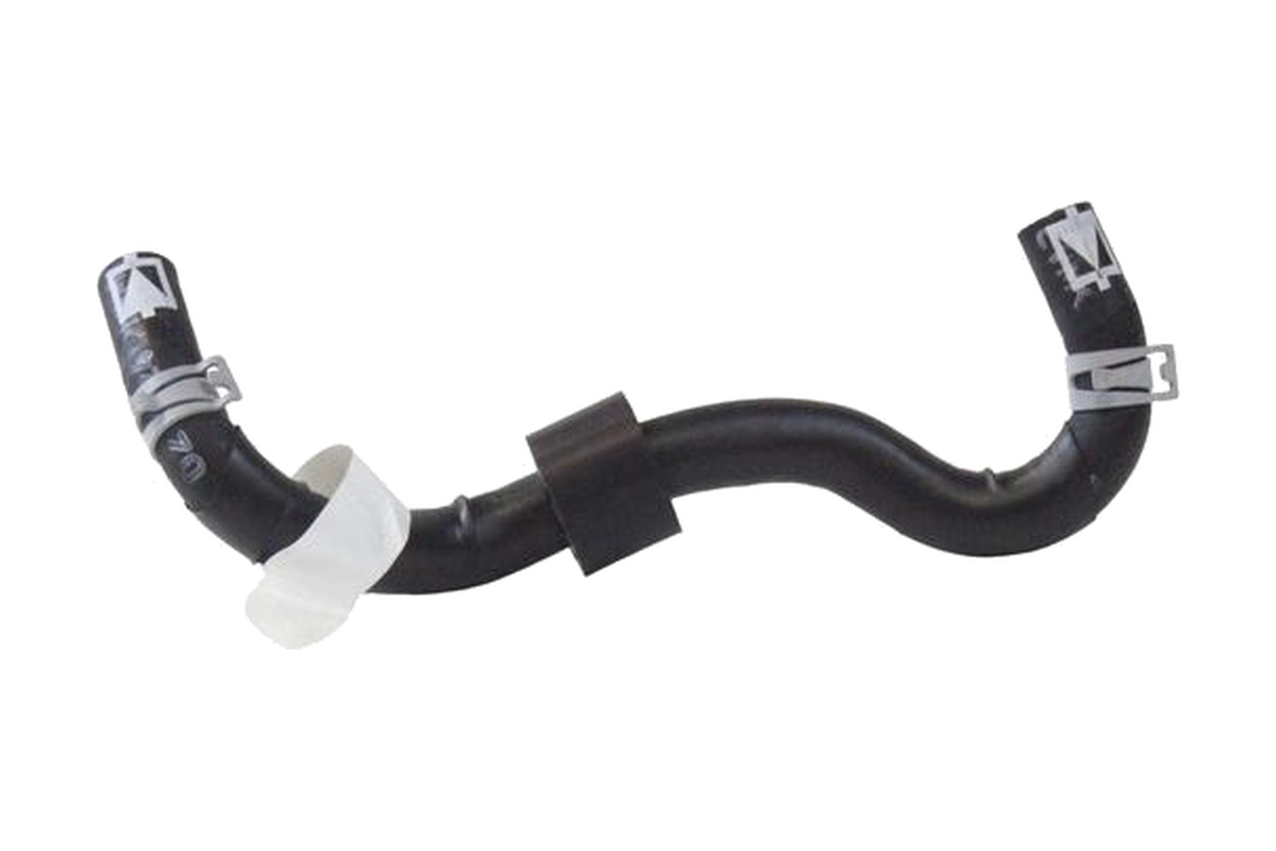 Linha VW 06K133986K
