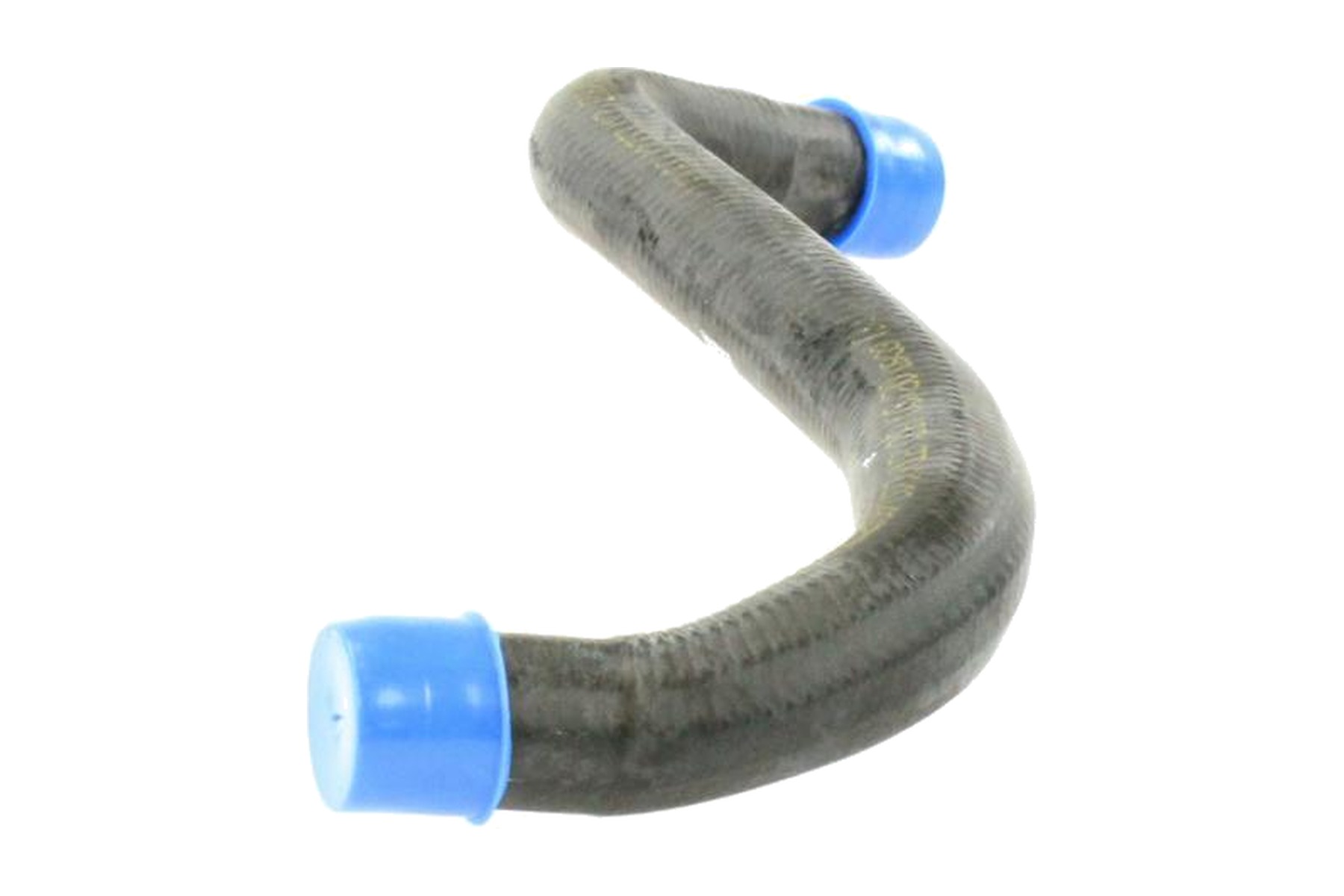 Mangueira de Bomba de Direção Hidráulica VW 2H6422889D - Imagem 3