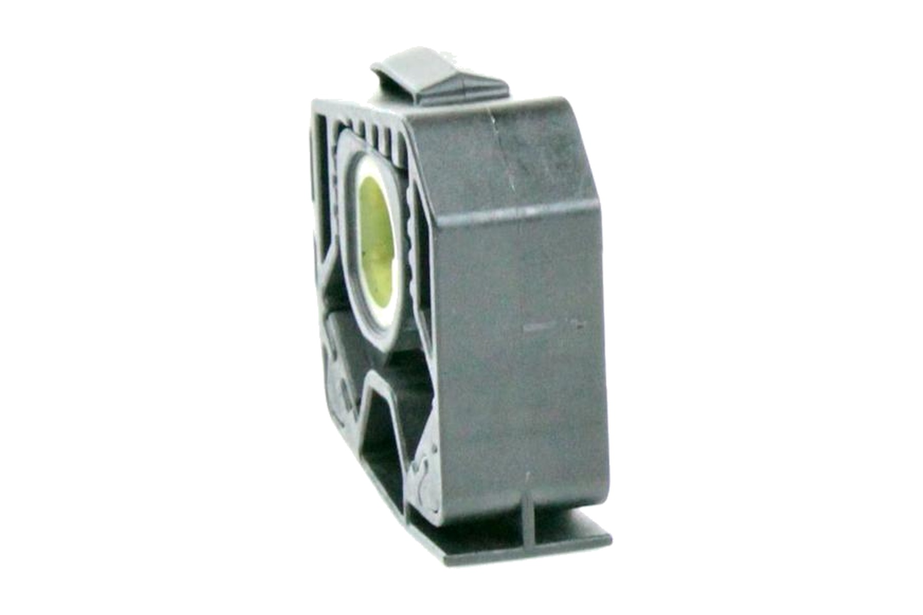 Suporte de Radiador de Água VW 1J0806155D - Imagem 6