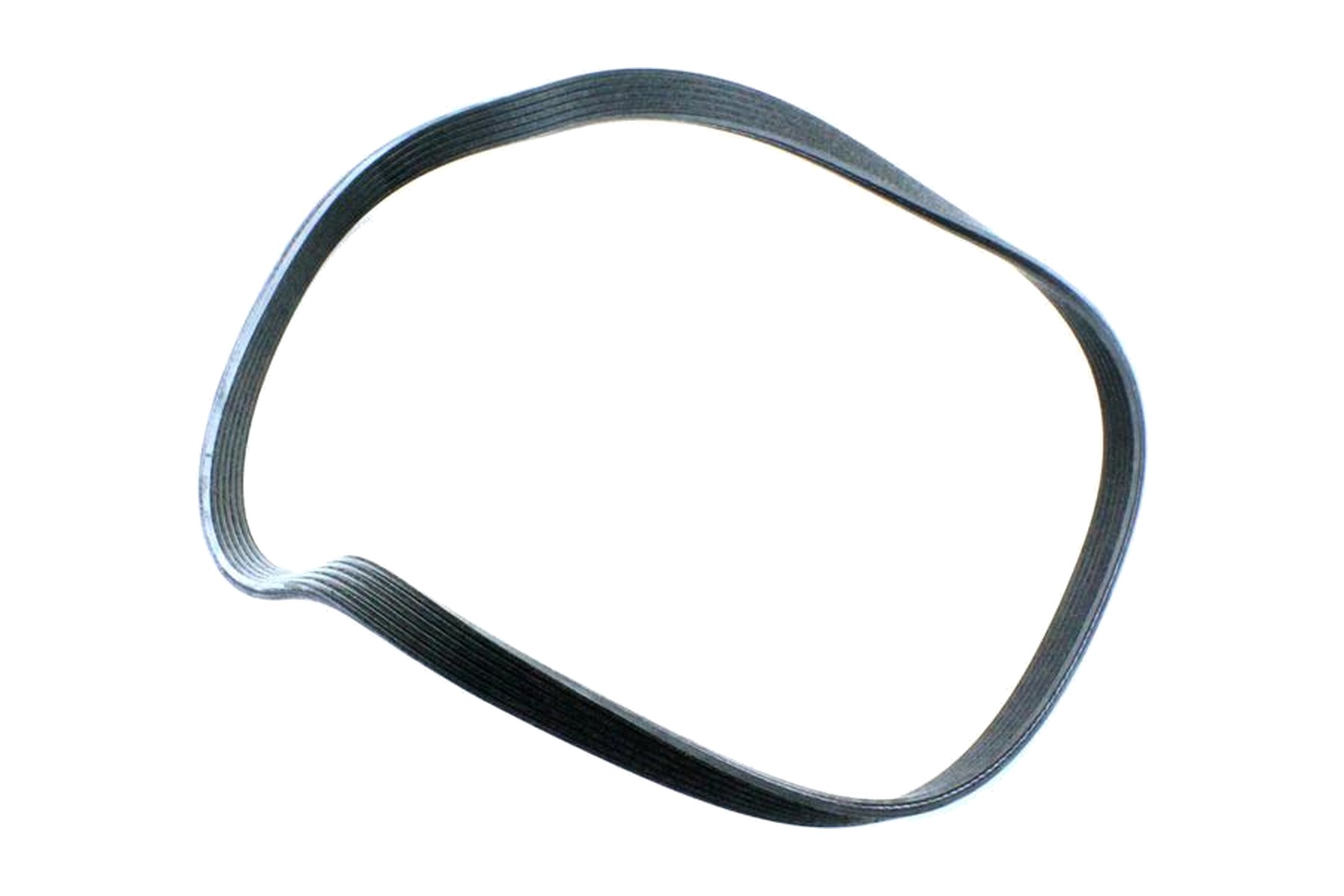 Correia de Acessórios de Motor VW 06A260849B - Imagem 2