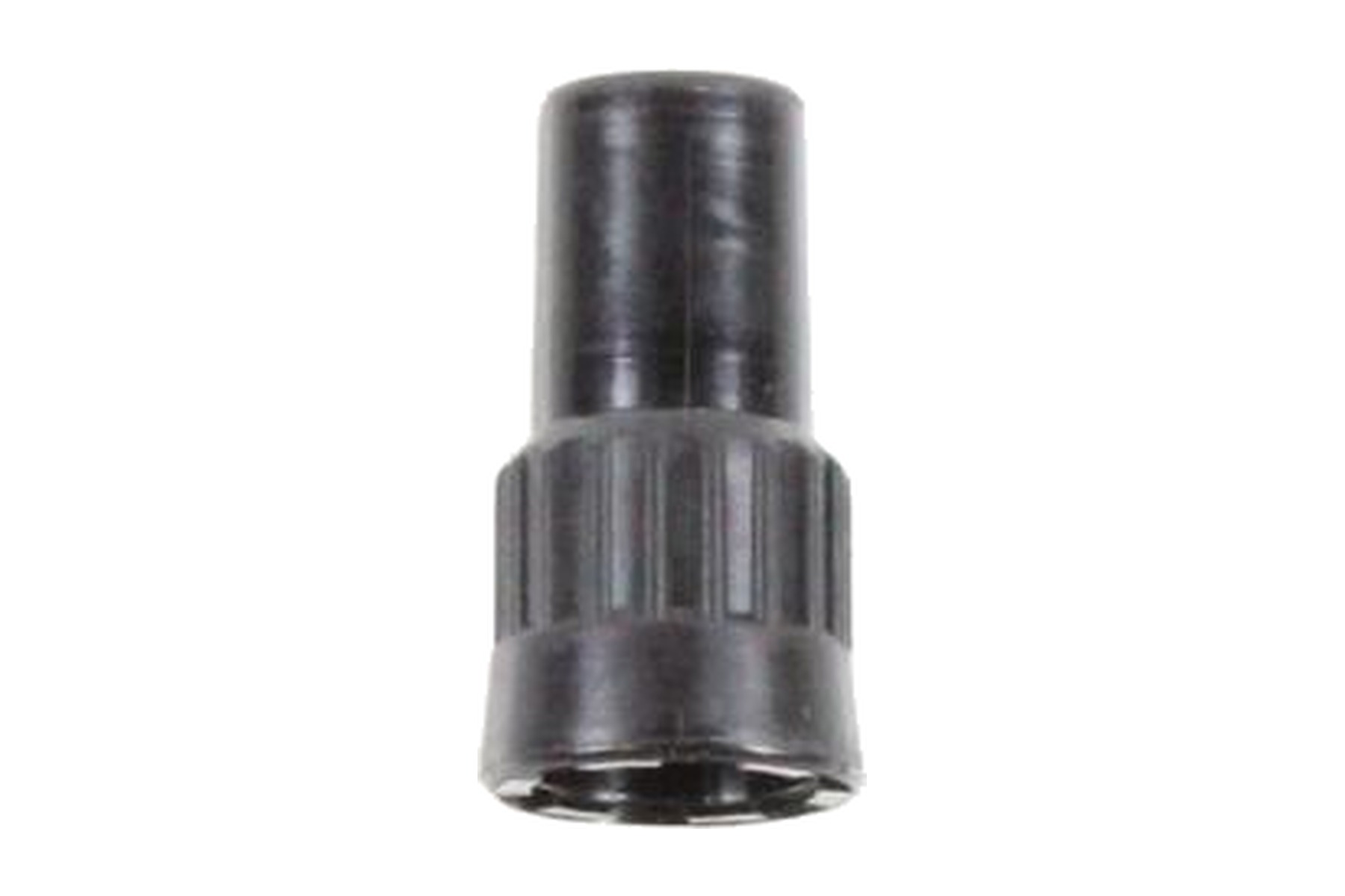 Prolongamento VW 3B0601373A
