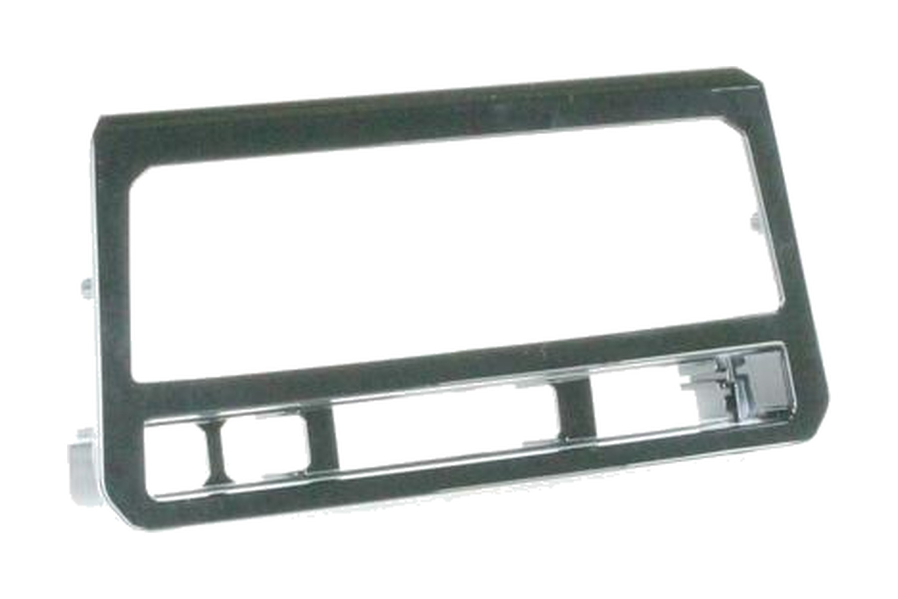 Moldura de Painel Central VW 2GP863041041 - Imagem 23