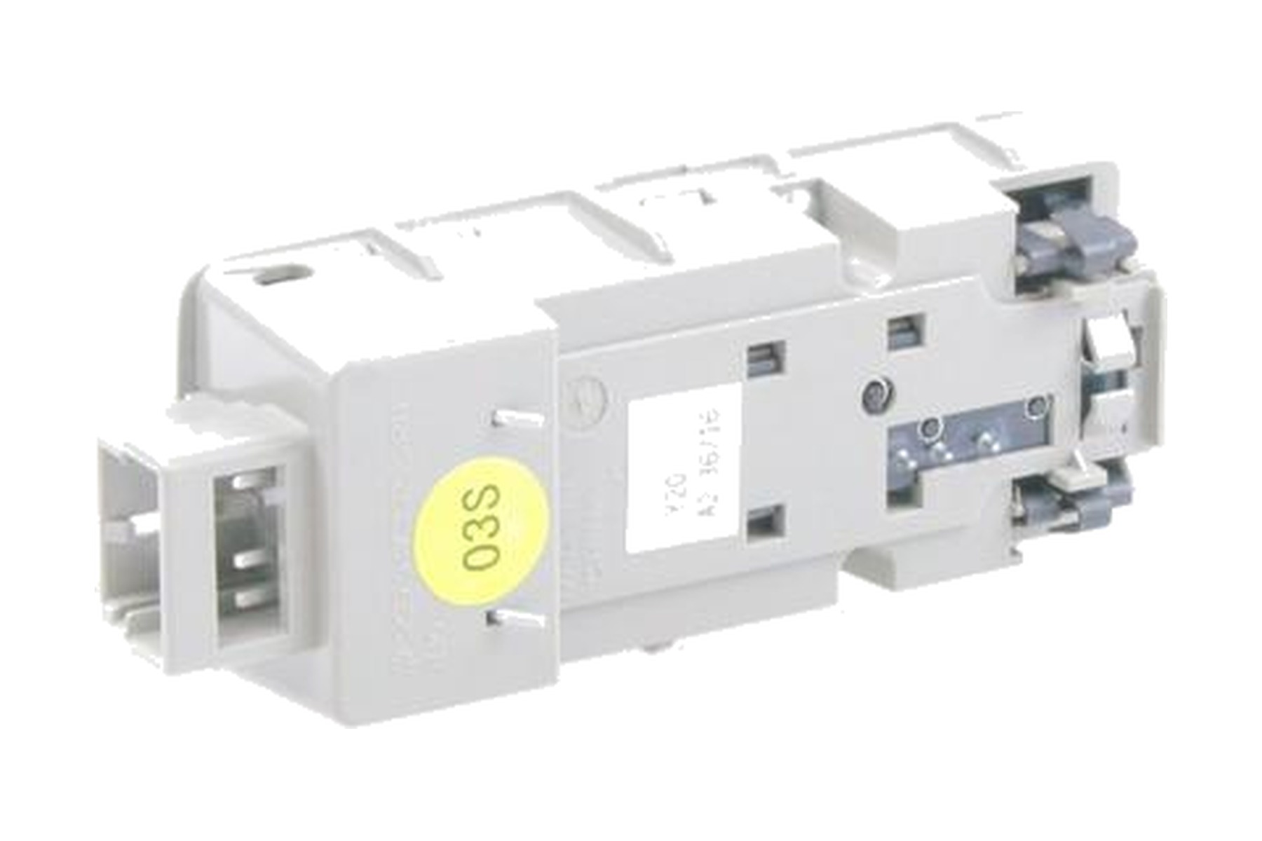Luz de Cortesia VW 5G9947292GY20 - Imagem 11