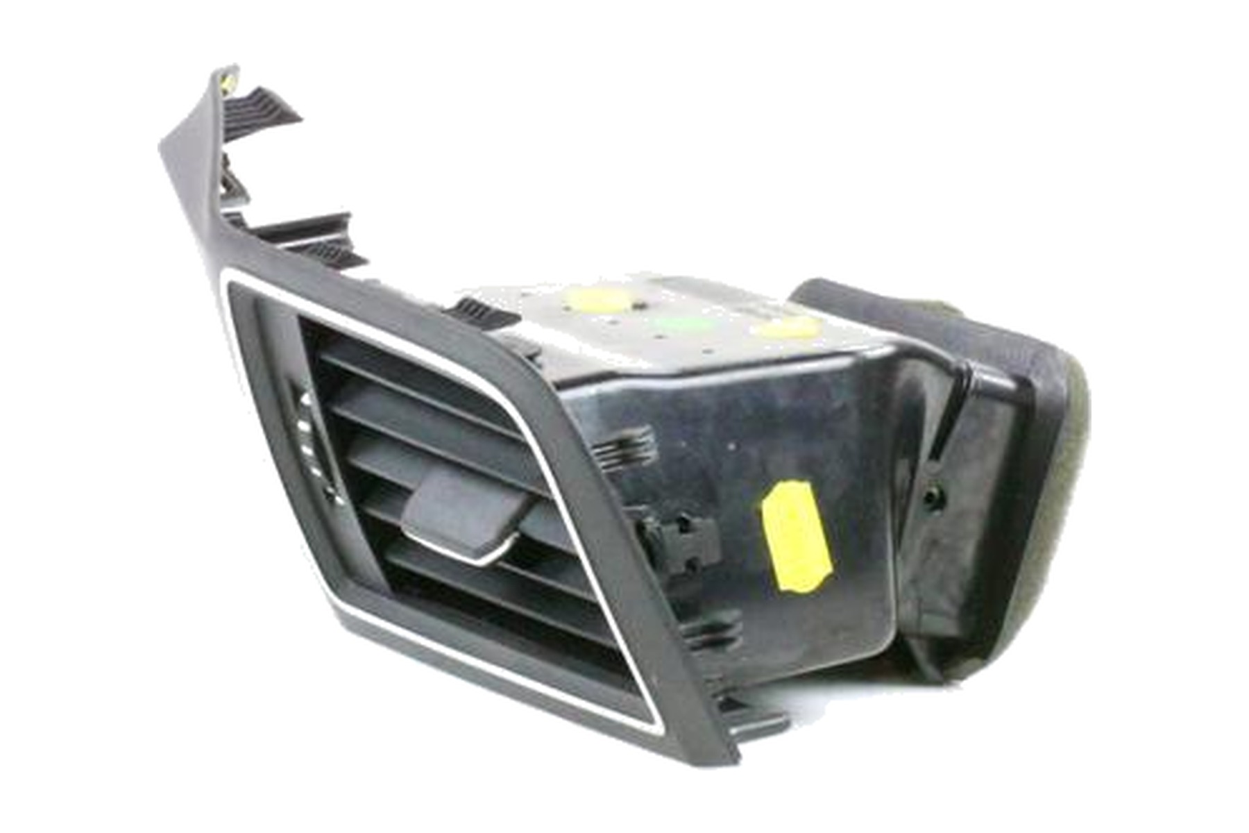 Difusor de Saída de Ar VW 5Z0857189DHCZ - Imagem 5
