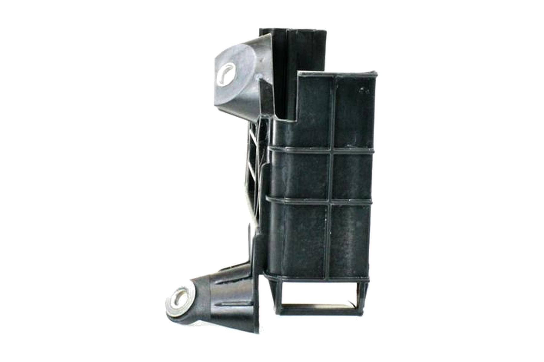 Suporte de Módulo de Controle de Caixa de Câmbio VW 2Q0906507E - Imagem 19