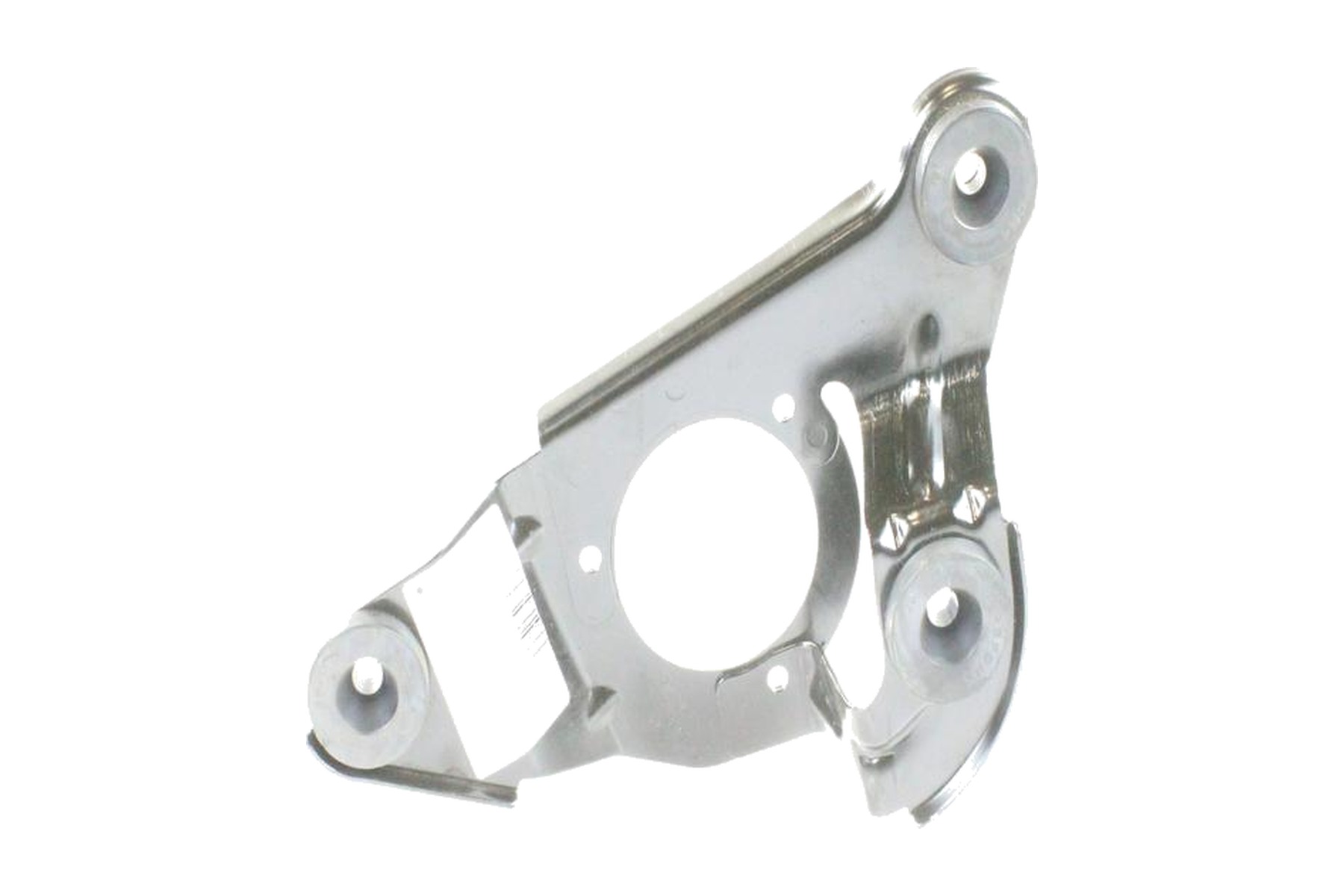 Suporte VW 2QB612391