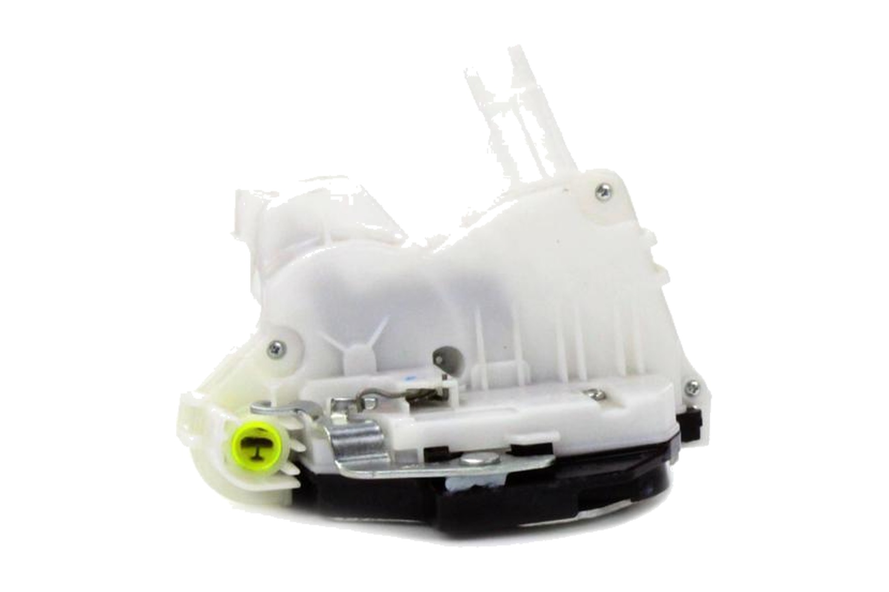Fechadura de Porta VW 5U1837016AE - Imagem 24