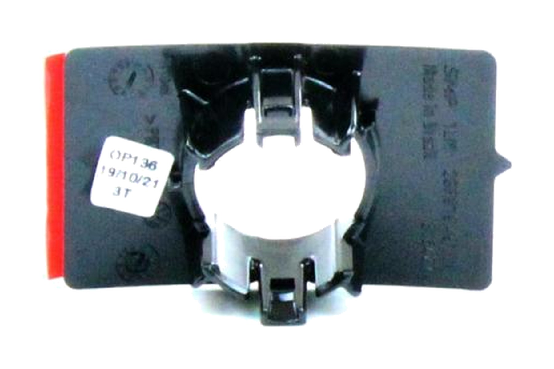 Suporte de Sensor de Estacionamento VW 2GP919491 - Imagem 13