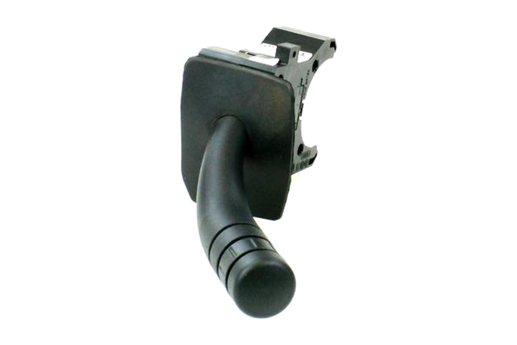 Chave de Acionamento de Limpador VW 5Z0953503A1NN - Imagem 9