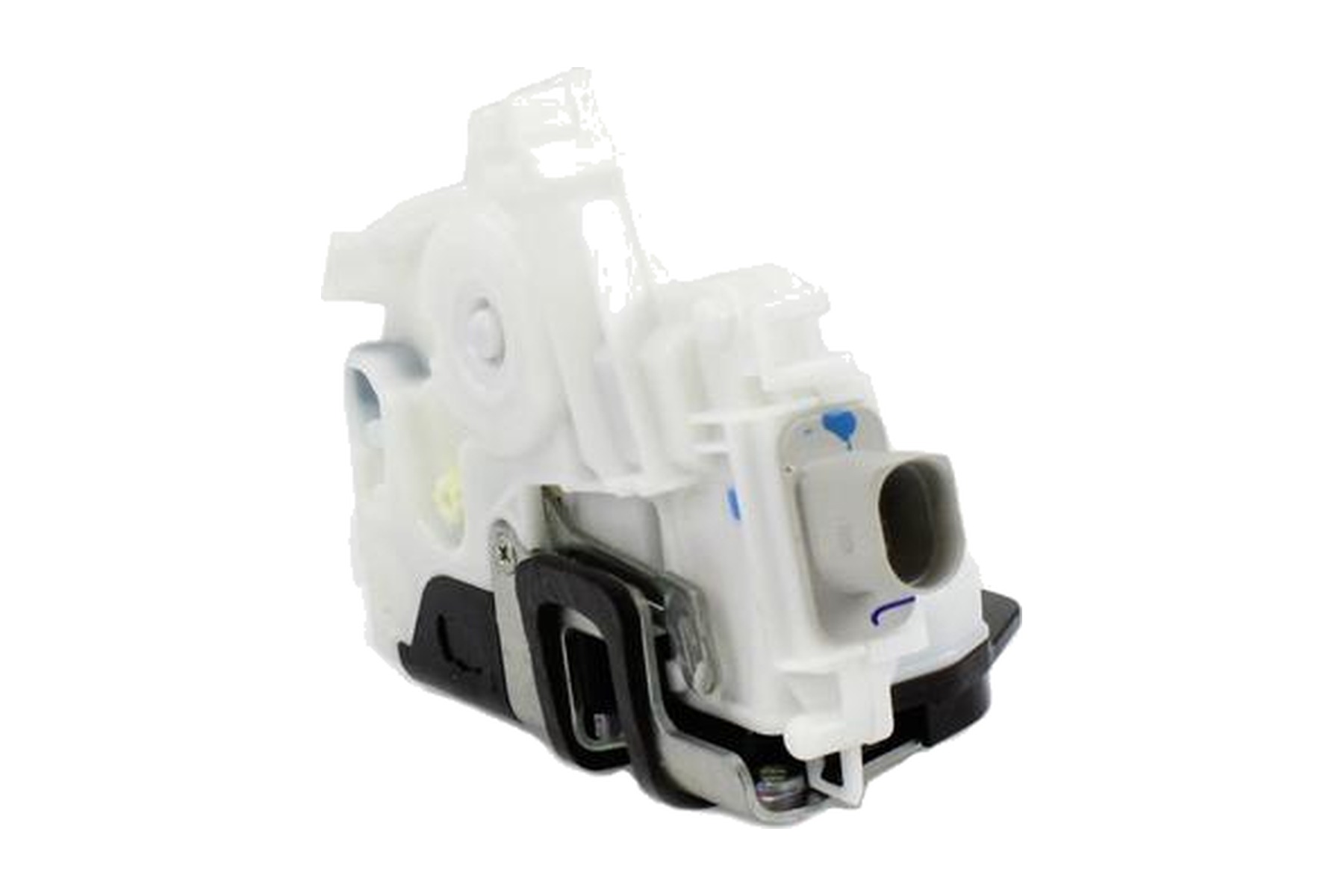 Fechadura de Porta VW 5Z1837015AB - Imagem 17