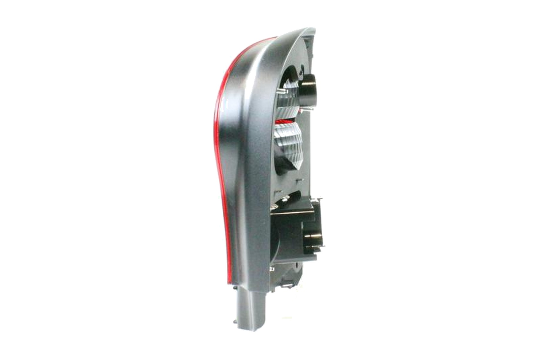 Lanterna Esquerdo (Motorista) VW 5W6945095N - Imagem 8