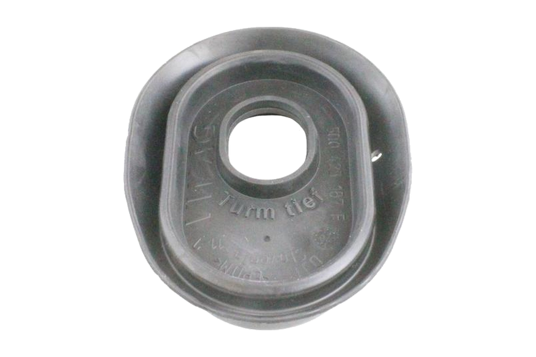 Anel VW 5Q0423187F - Imagem 3