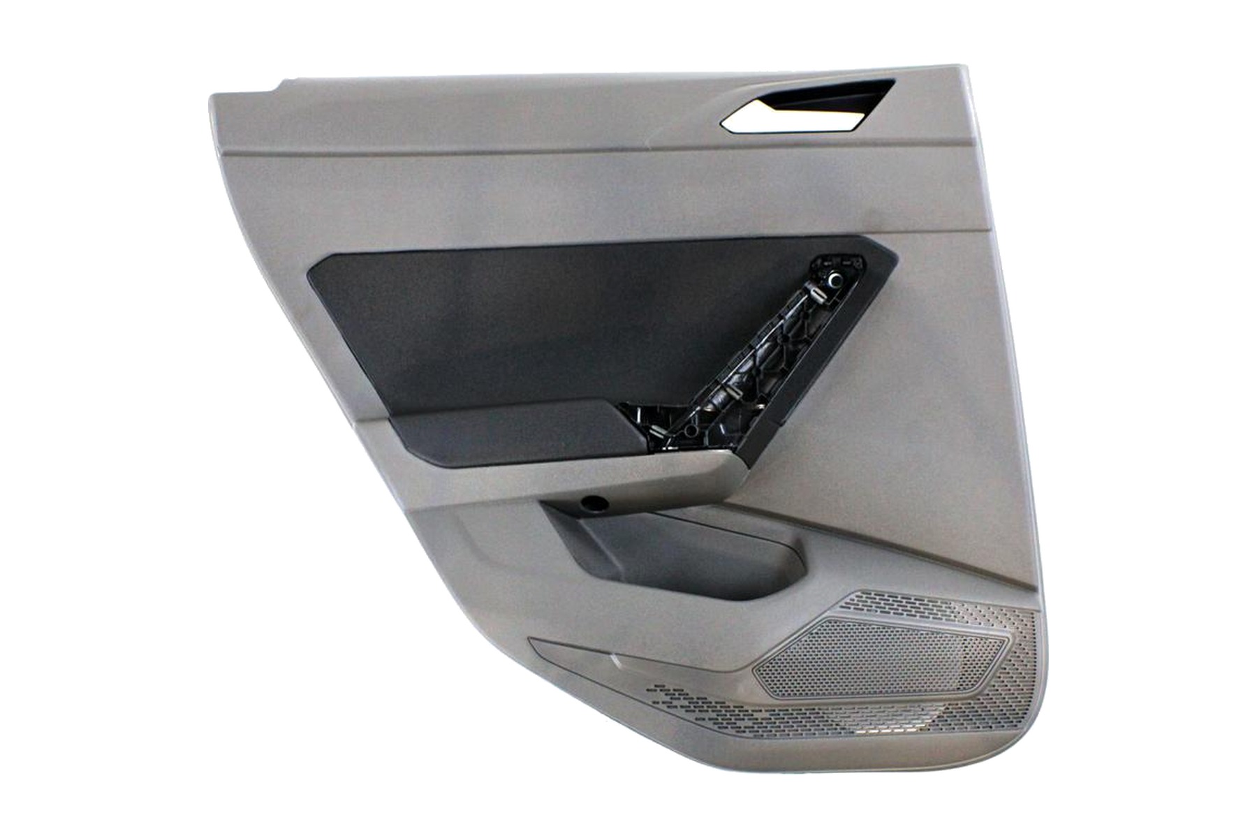 Revestimento de Porta VW 6EA867211JQHS