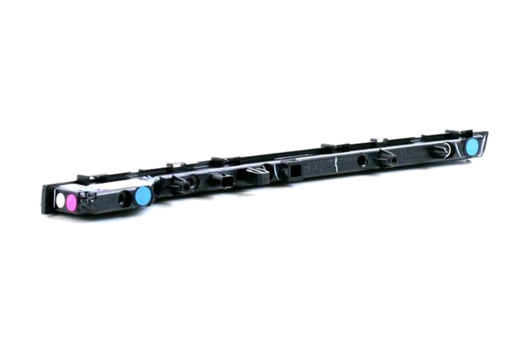 Barra de Iluminação de Grade LED Dianteiro Direito (Passageiro) VW 2GJ941654B - Imagem 11