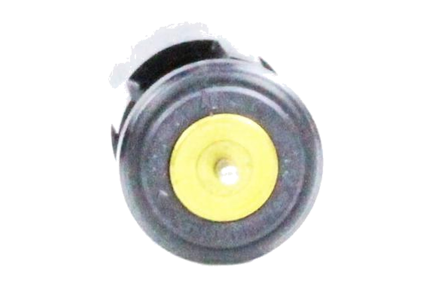 Válvula Termostática de Motor VW 032121110C