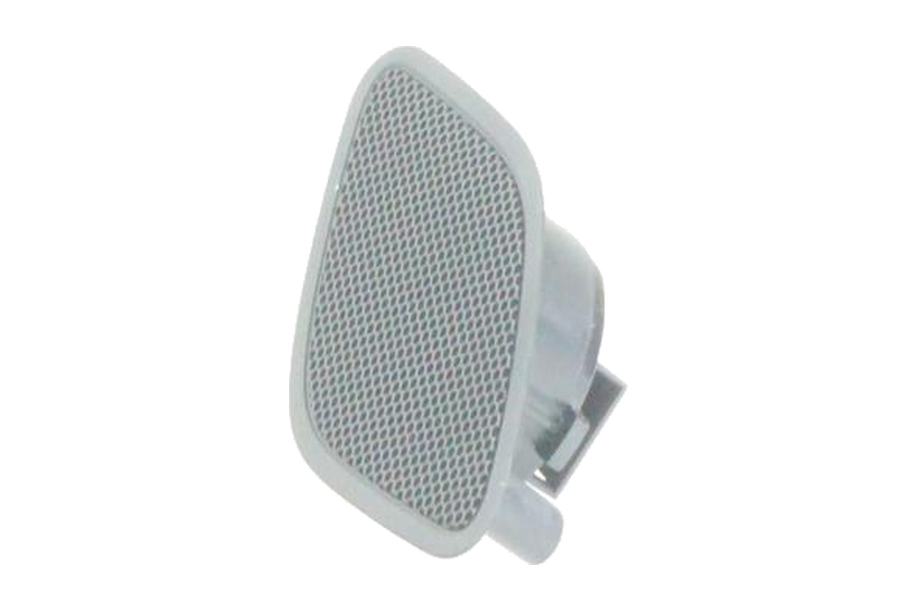 Cobertura VW 3C8868148C9B9 - Imagem 6