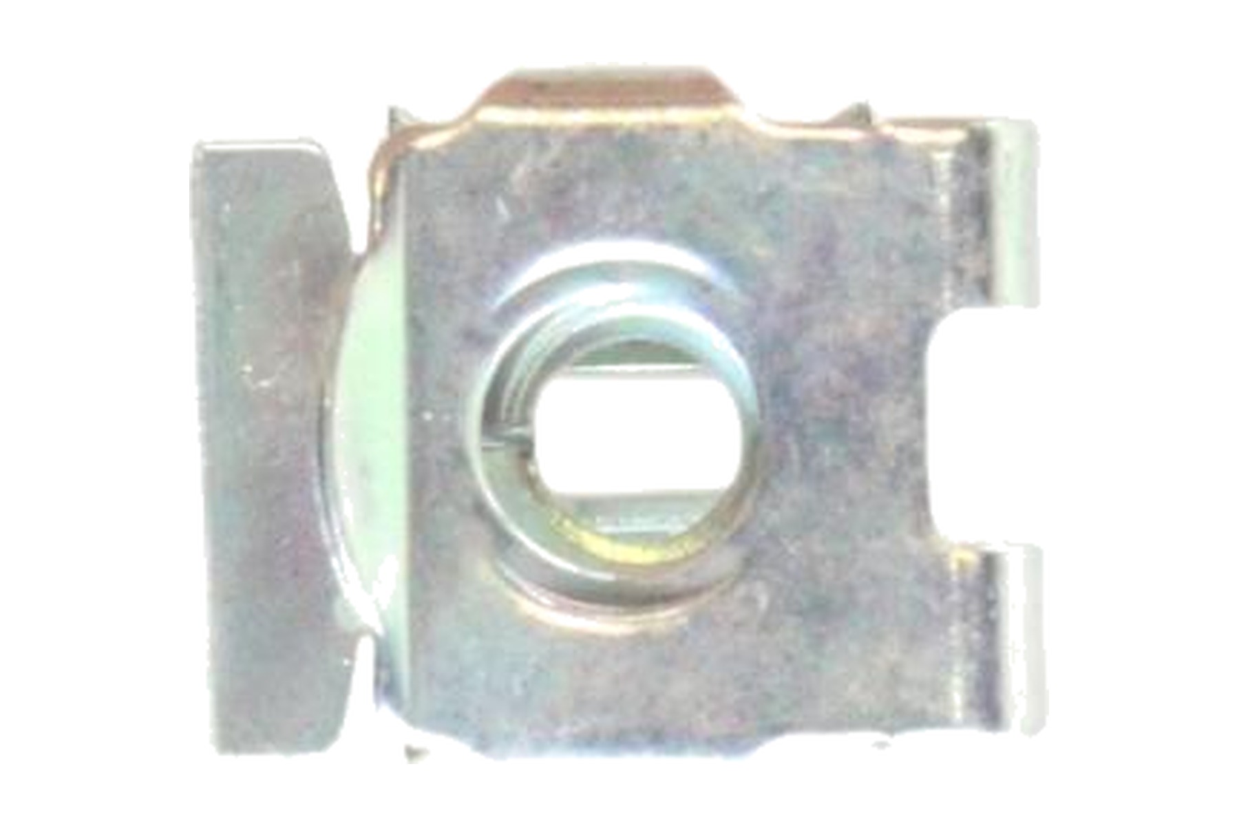 Porca de Expansão VW WHT000011